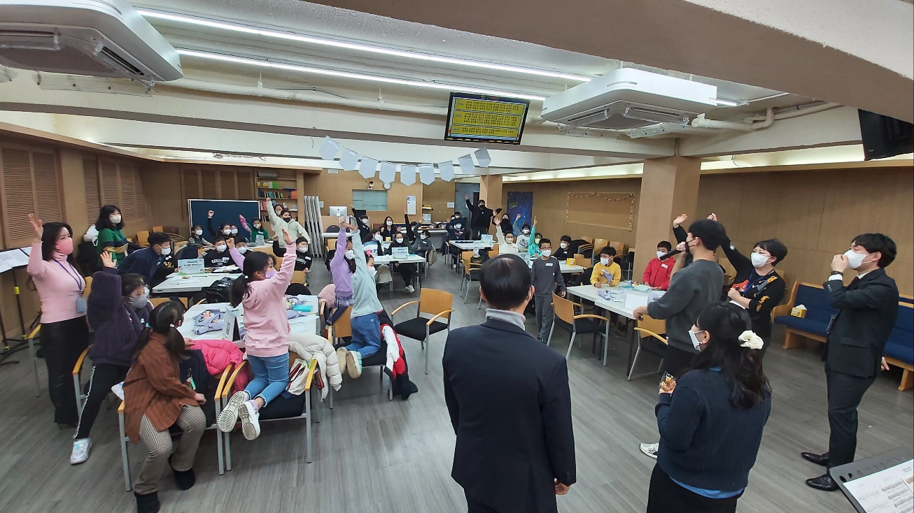 KakaoTalk_20230108_124936634_13.jpg