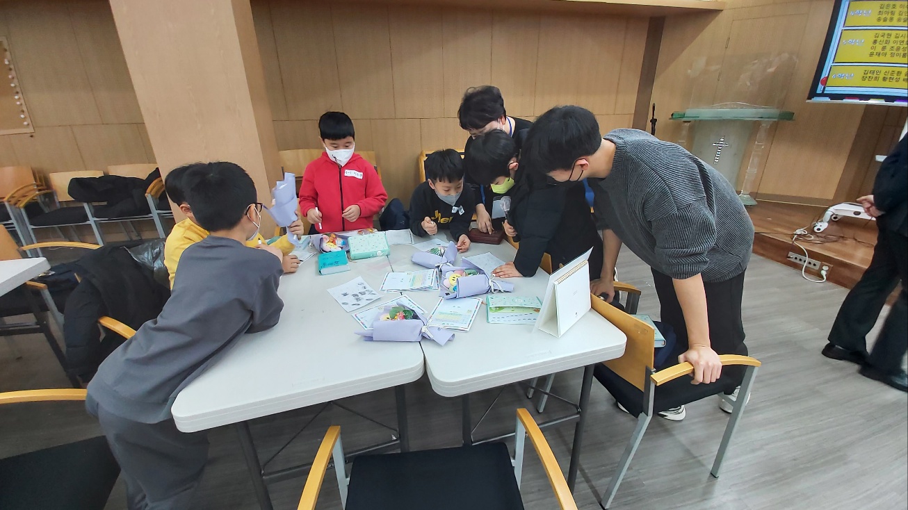 KakaoTalk_20230108_124936634_15.jpg