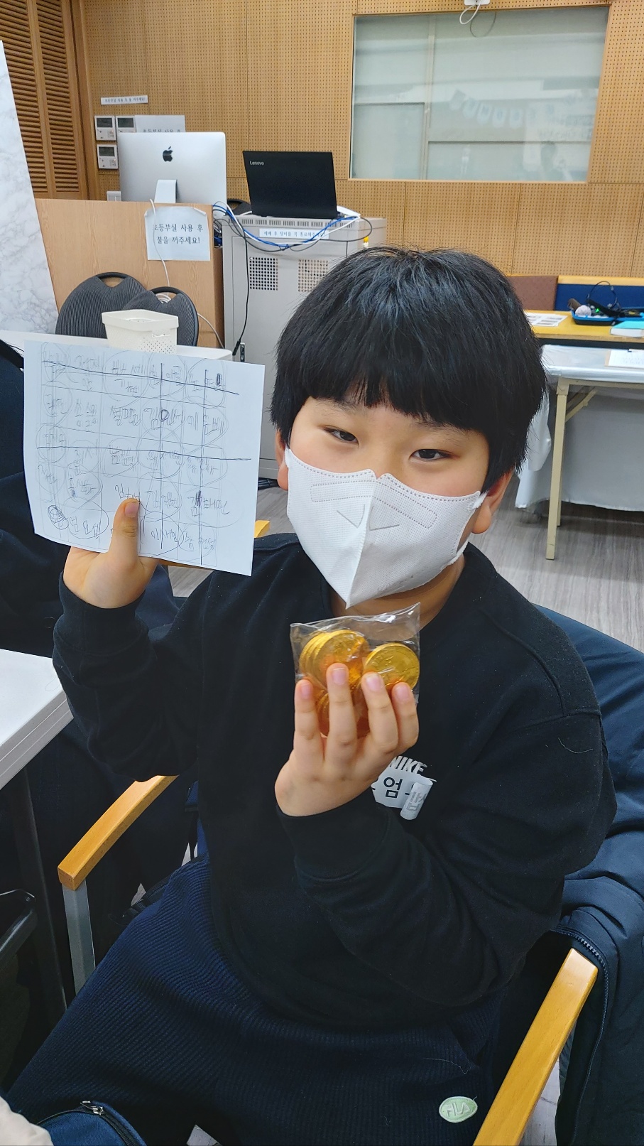 KakaoTalk_20230108_124936634_16.jpg