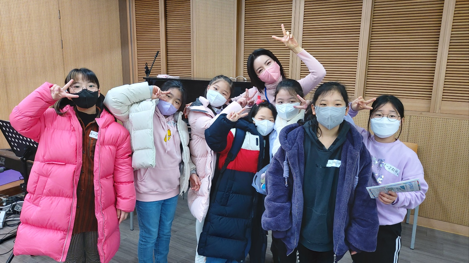 KakaoTalk_20230108_124936634_23.jpg