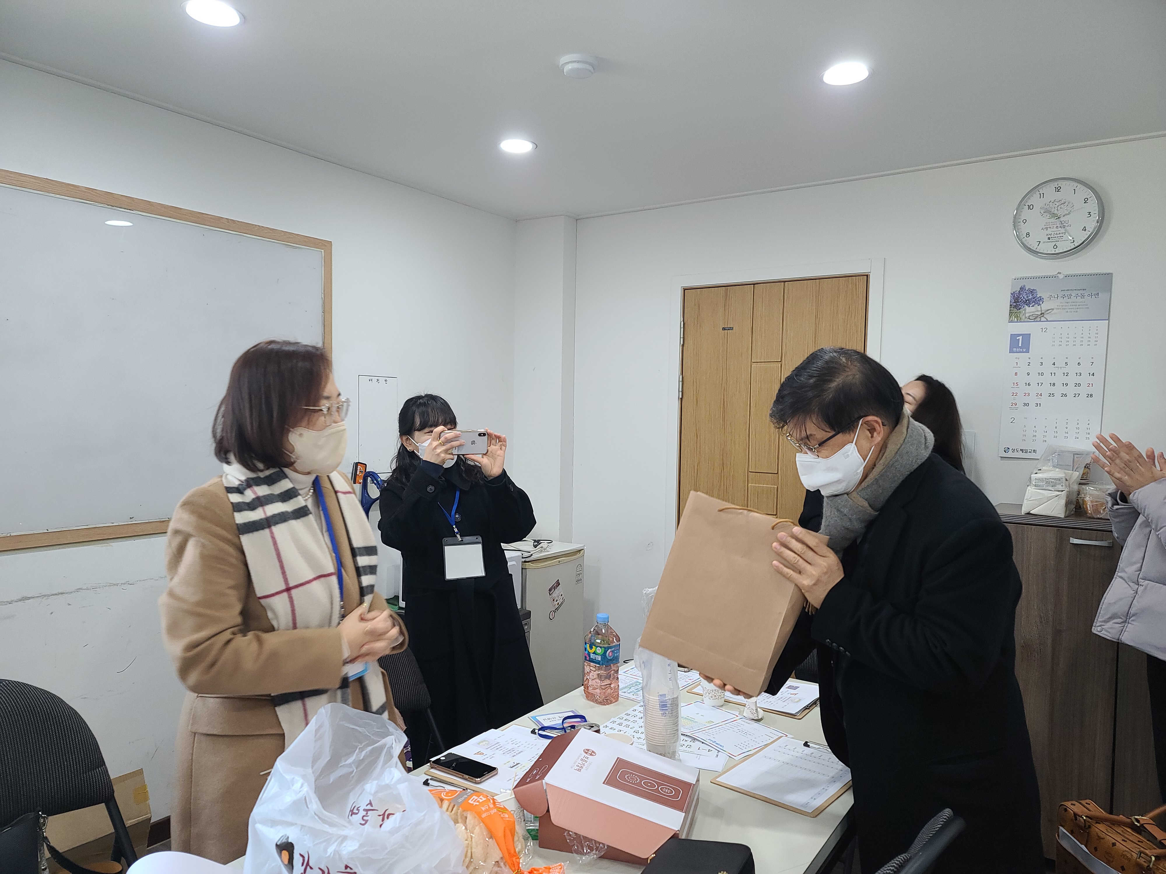 KakaoTalk_20230108_144829182.jpg