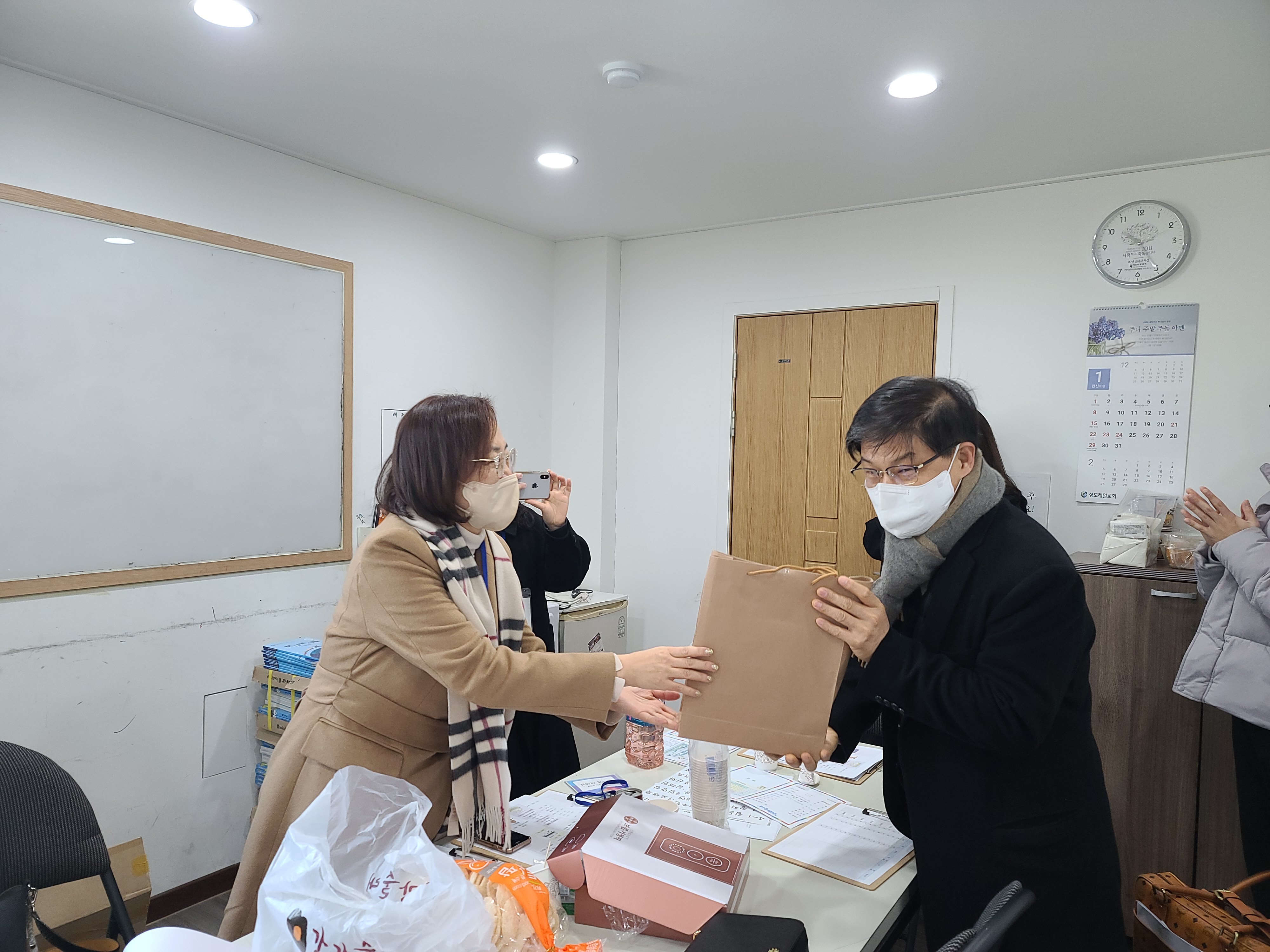 KakaoTalk_20230108_144829182_01.jpg