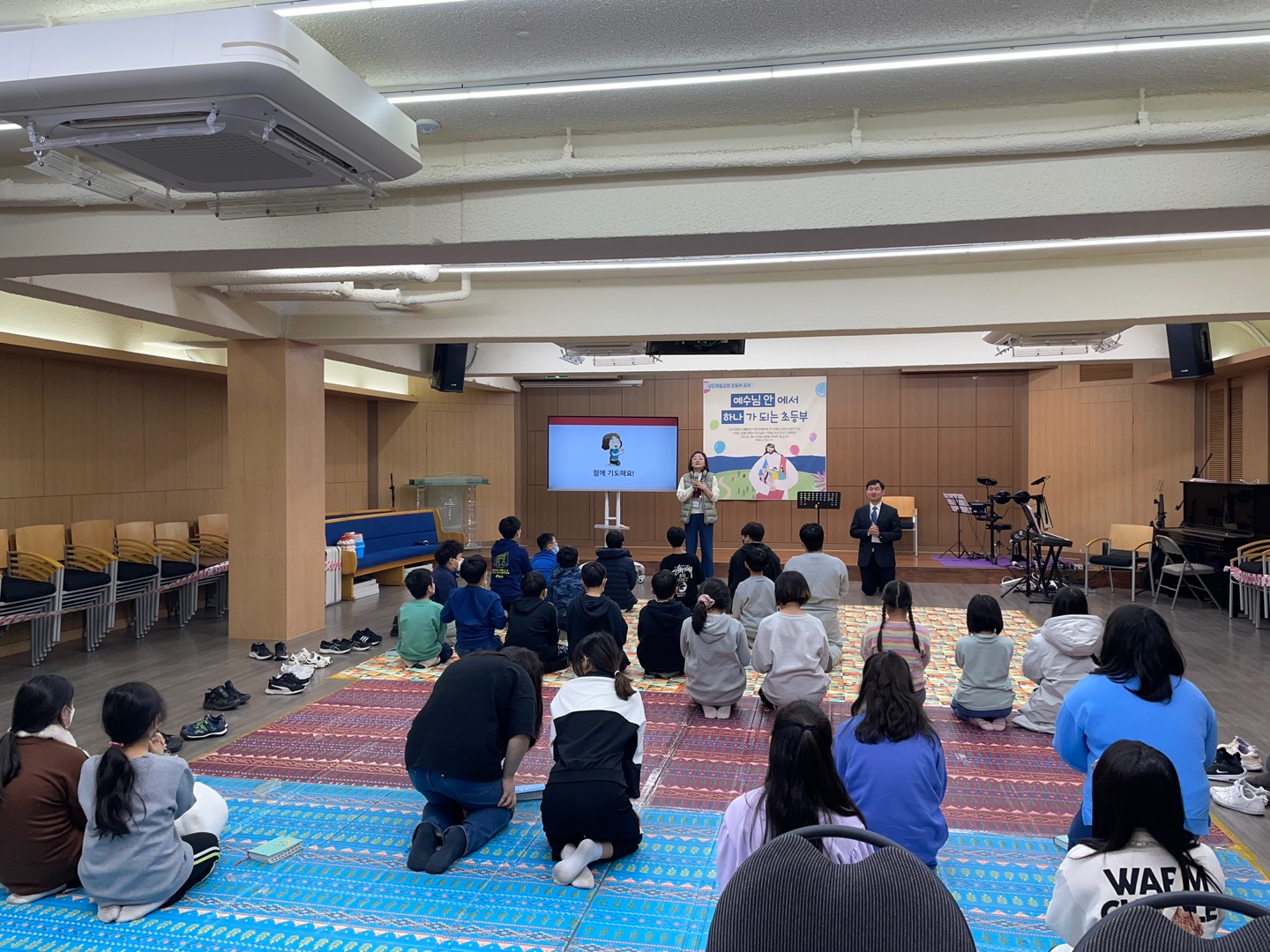KakaoTalk_20230217_164929845_05.jpg