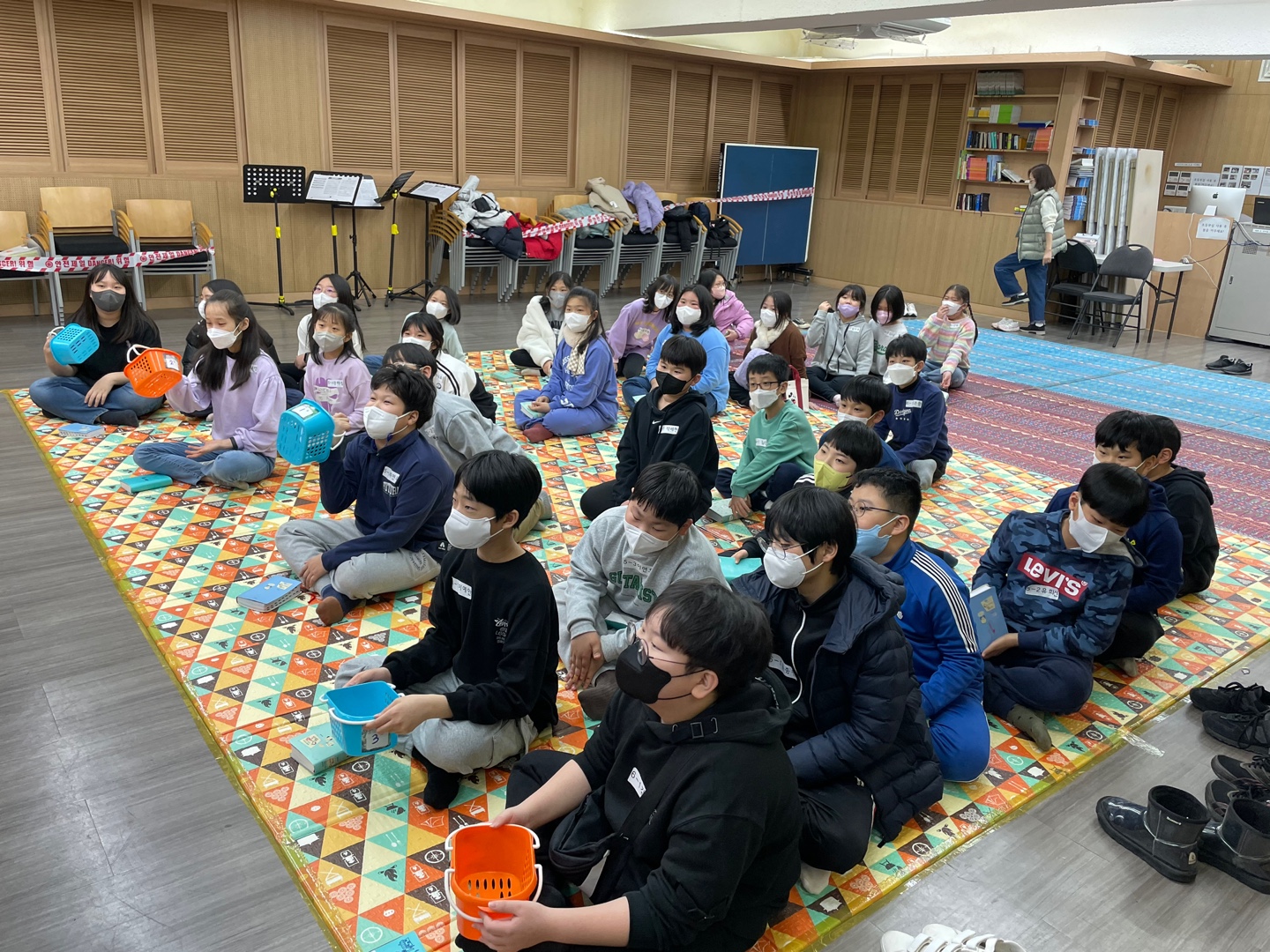 KakaoTalk_20230217_164929845_09.jpg