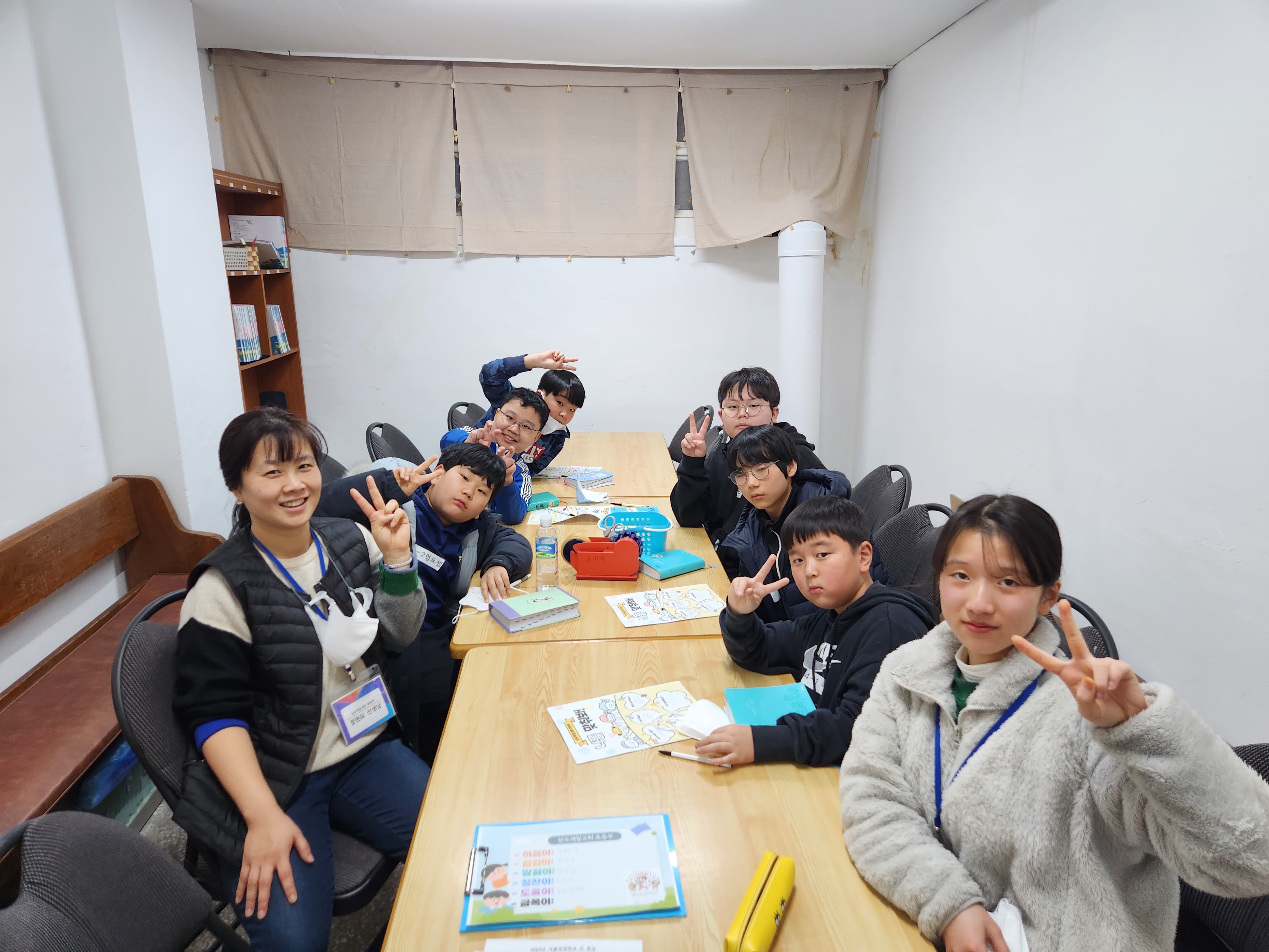 KakaoTalk_20230217_172856840_01.jpg