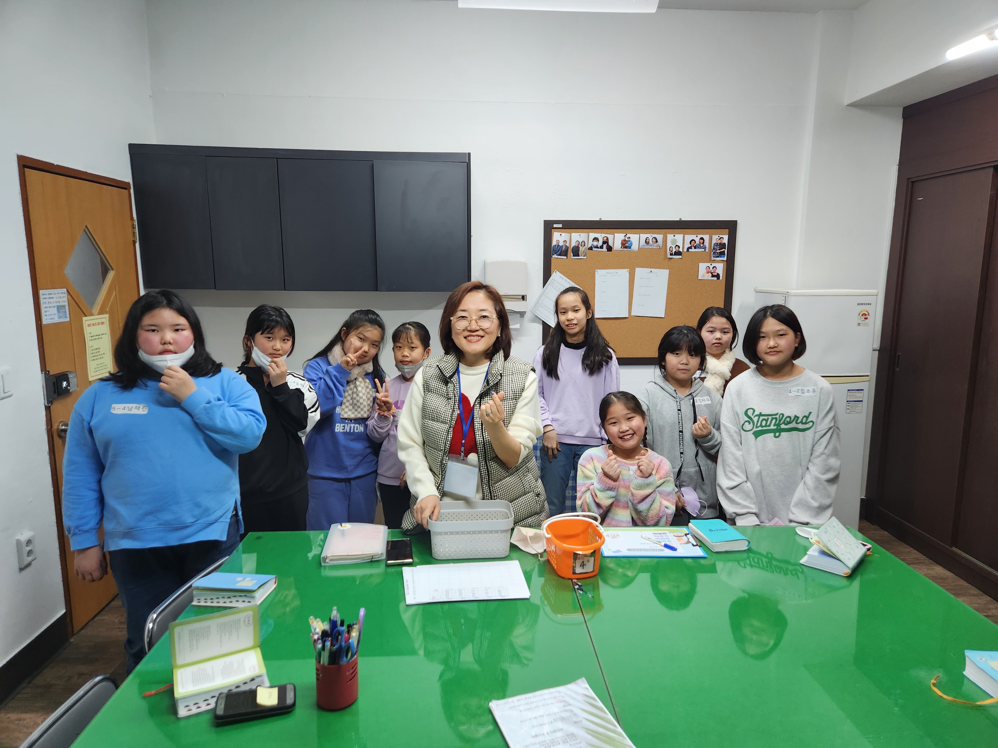 KakaoTalk_20230217_172856840_06.jpg