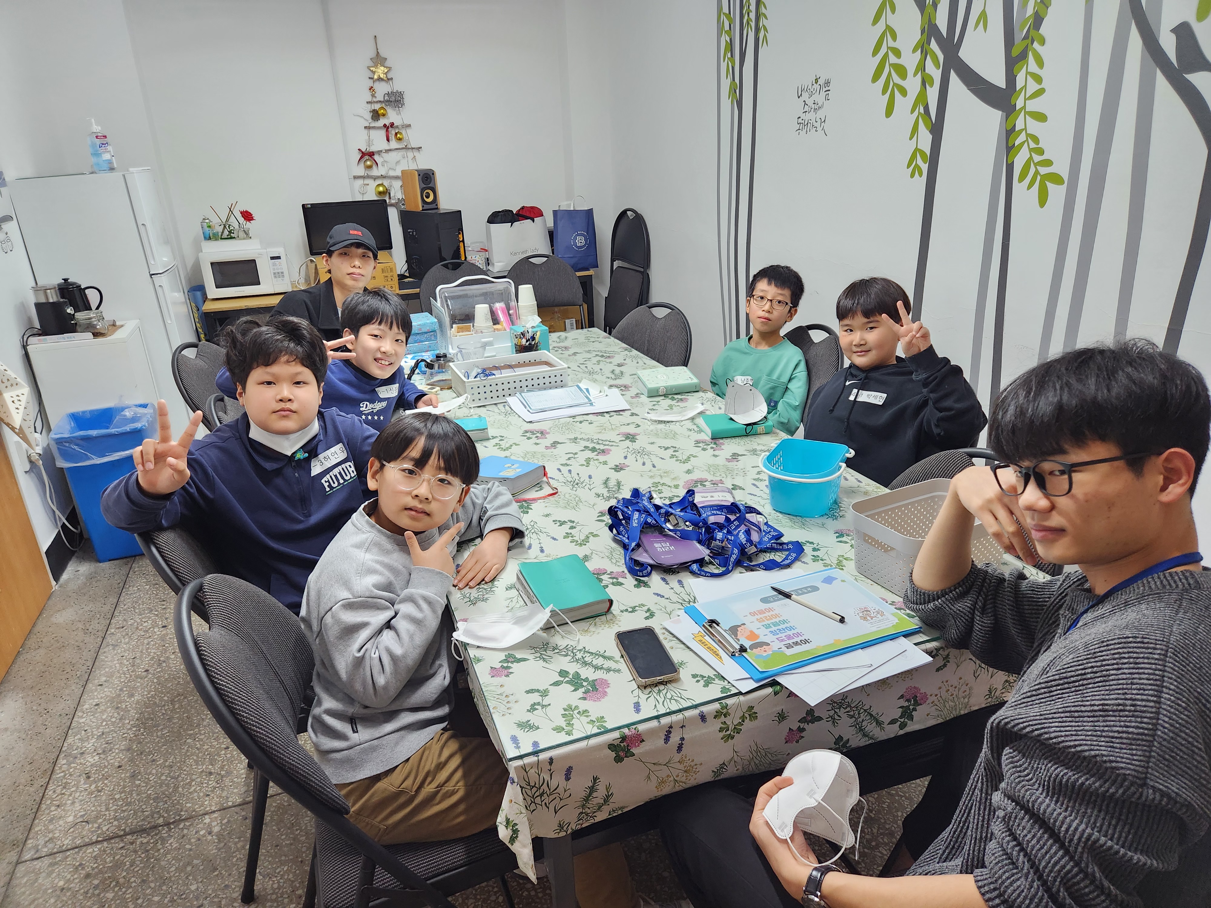 KakaoTalk_20230217_172856840_11.jpg