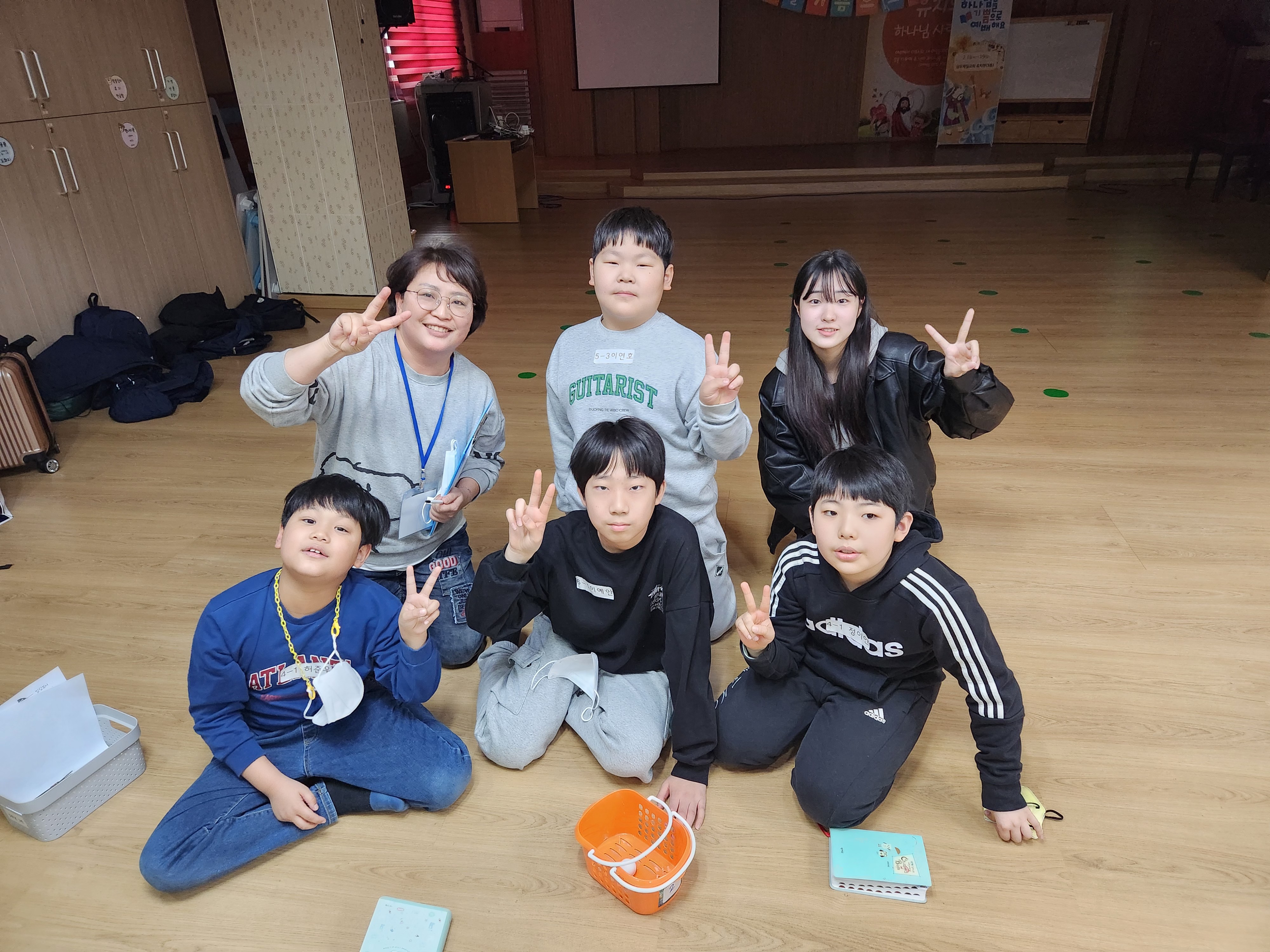 KakaoTalk_20230217_172856840_15.jpg