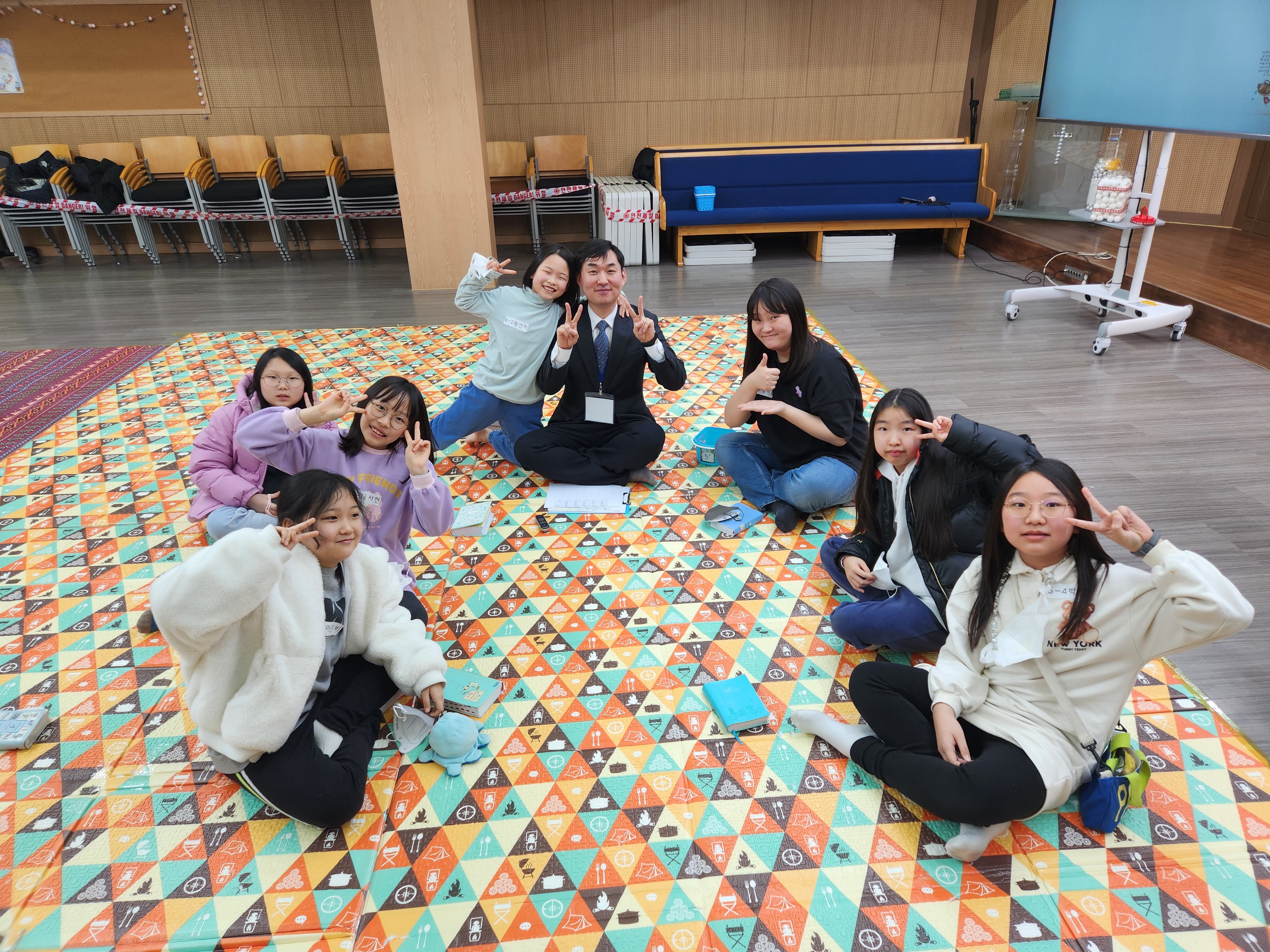 KakaoTalk_20230217_172856840_17.jpg