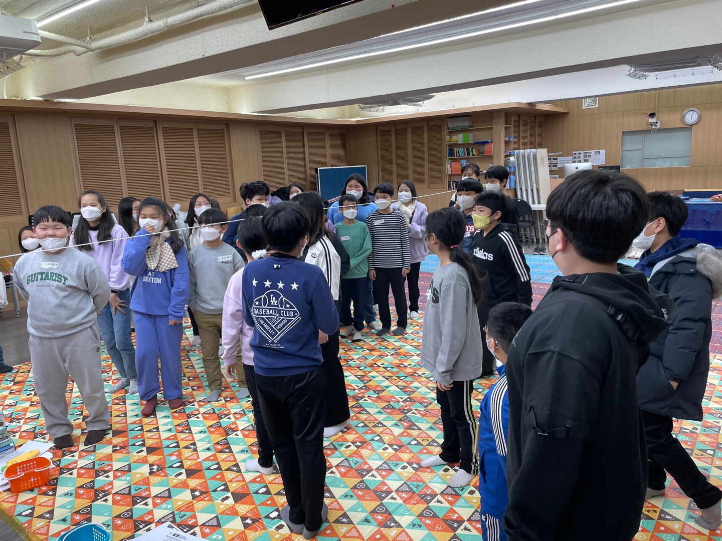 KakaoTalk_20230217_181403904_06.jpg