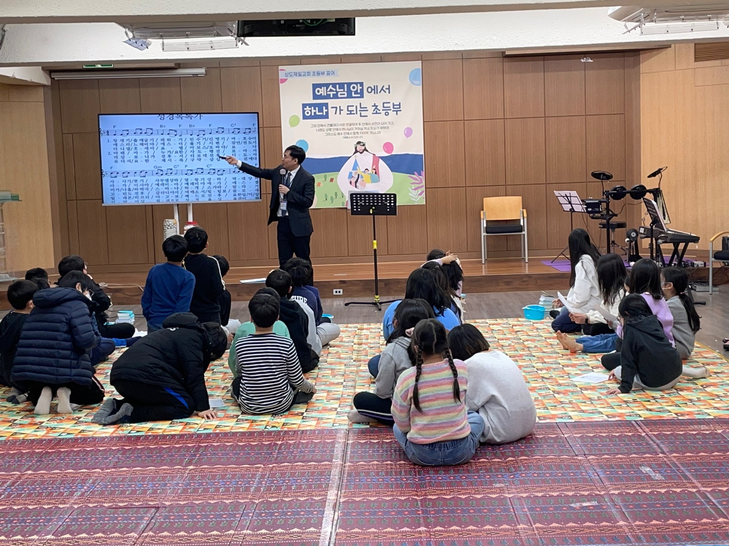 KakaoTalk_20230217_181403904_07.jpg