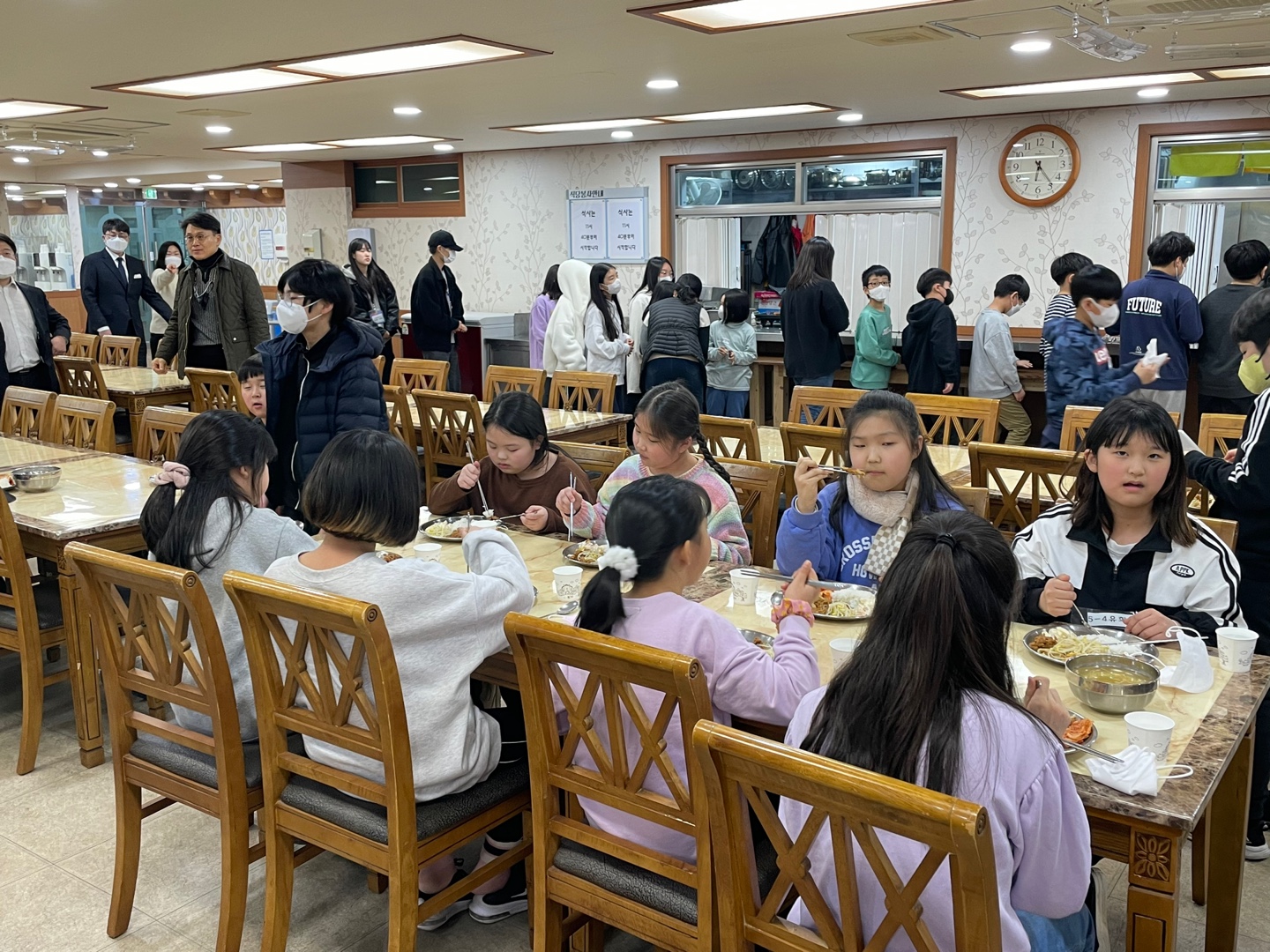 KakaoTalk_20230217_185120117_05.jpg