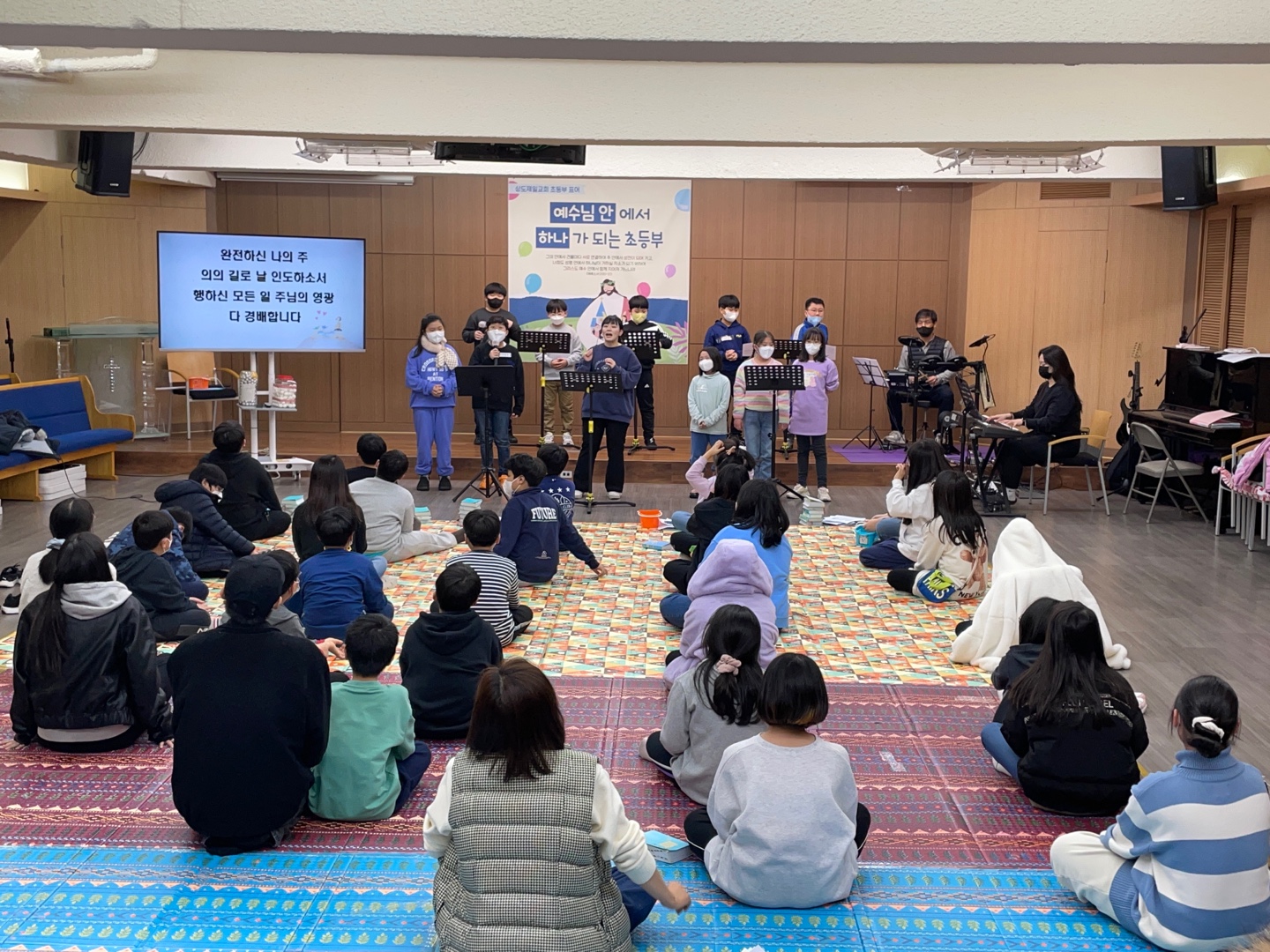 KakaoTalk_20230217_195459260.jpg