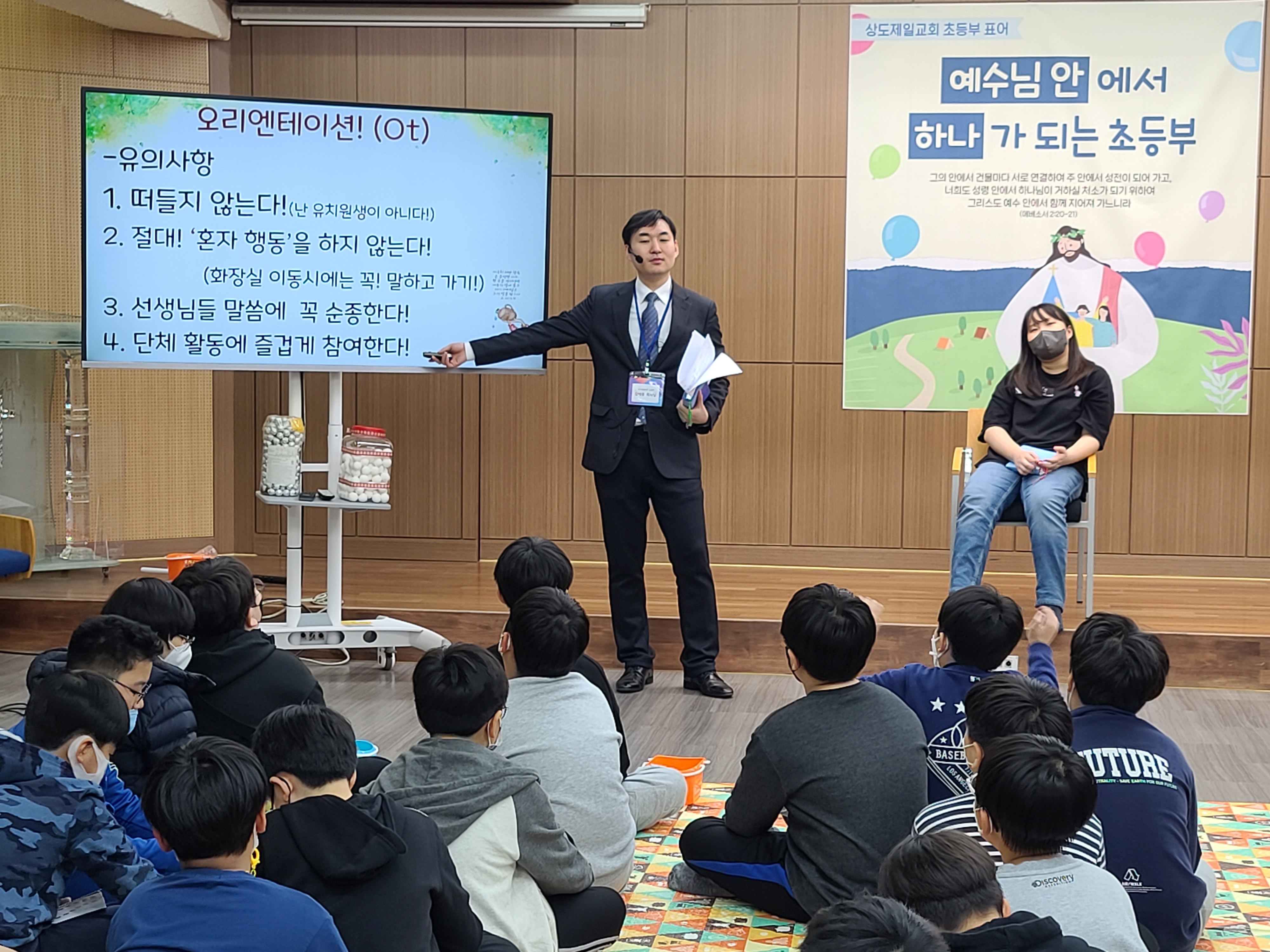 KakaoTalk_20230217_204411120_01.jpg