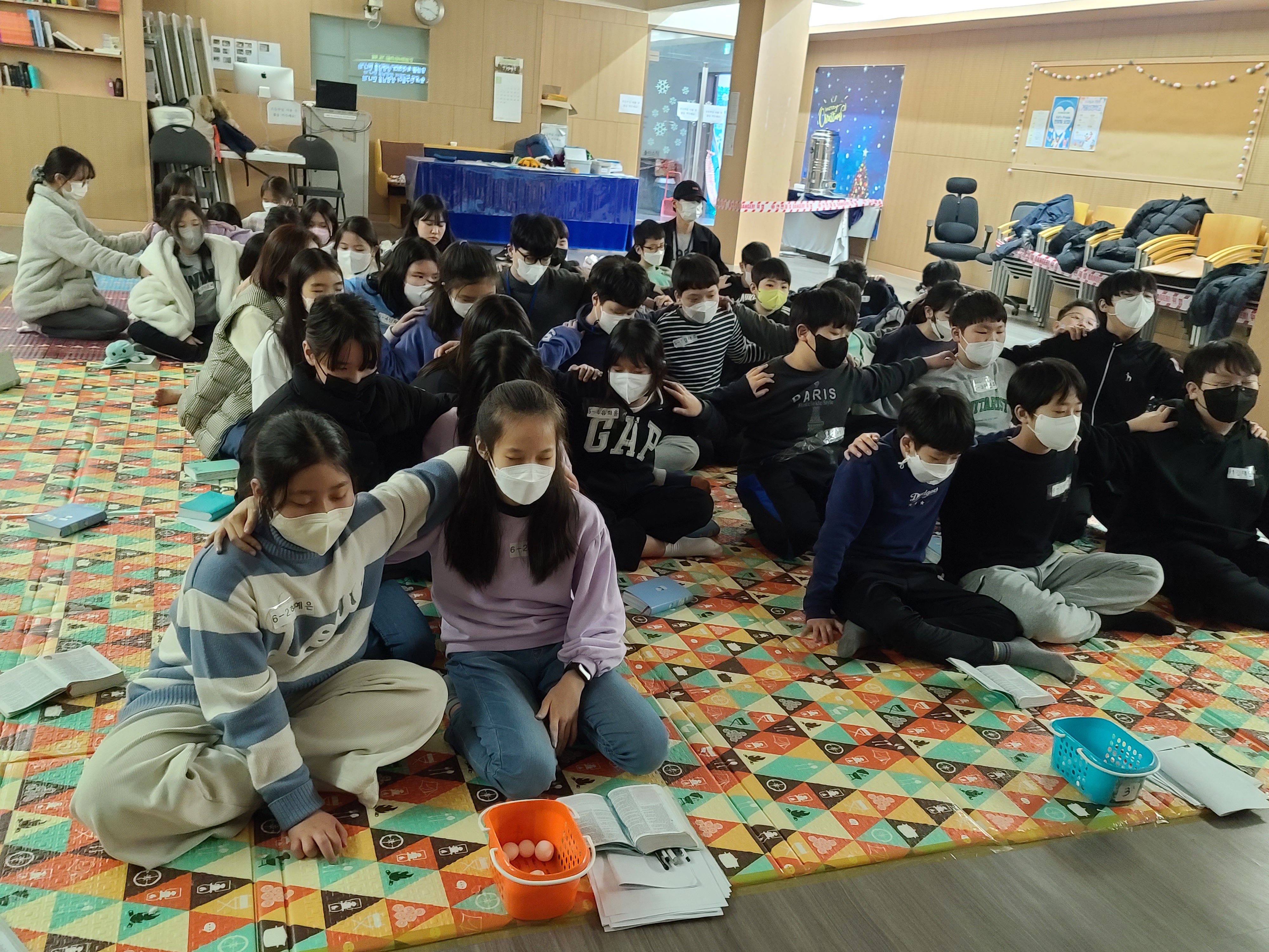 KakaoTalk_20230217_212452403_10.jpg