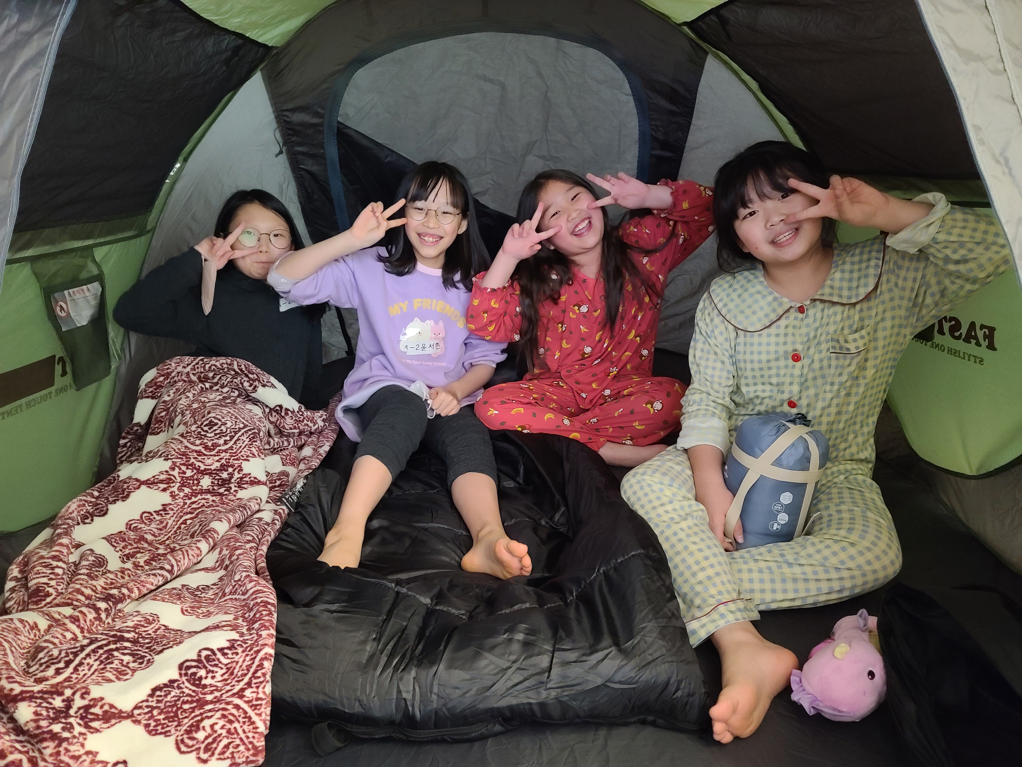 KakaoTalk_20230217_232519064_05.jpg