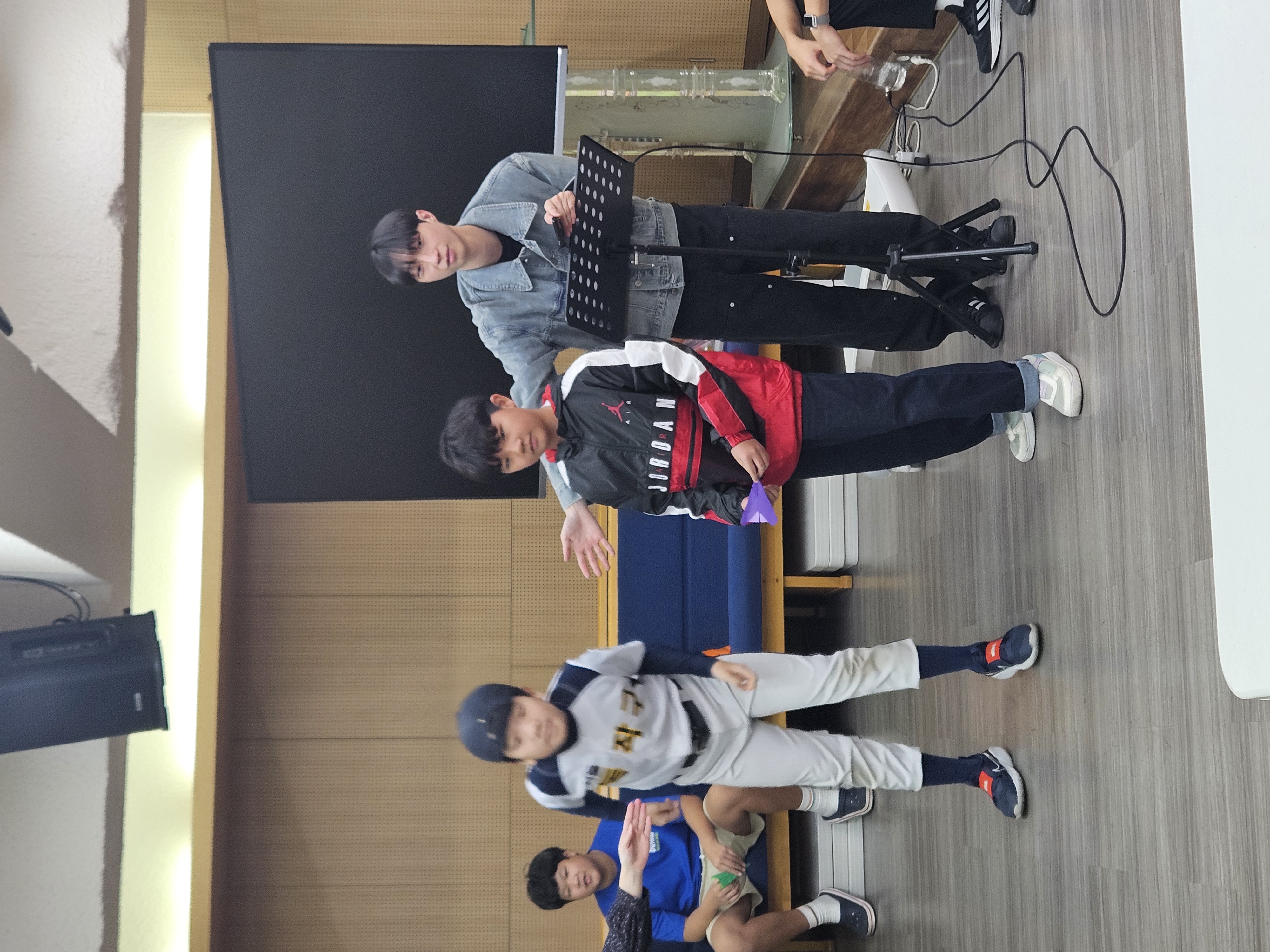 KakaoTalk_20241027_122240531.jpg