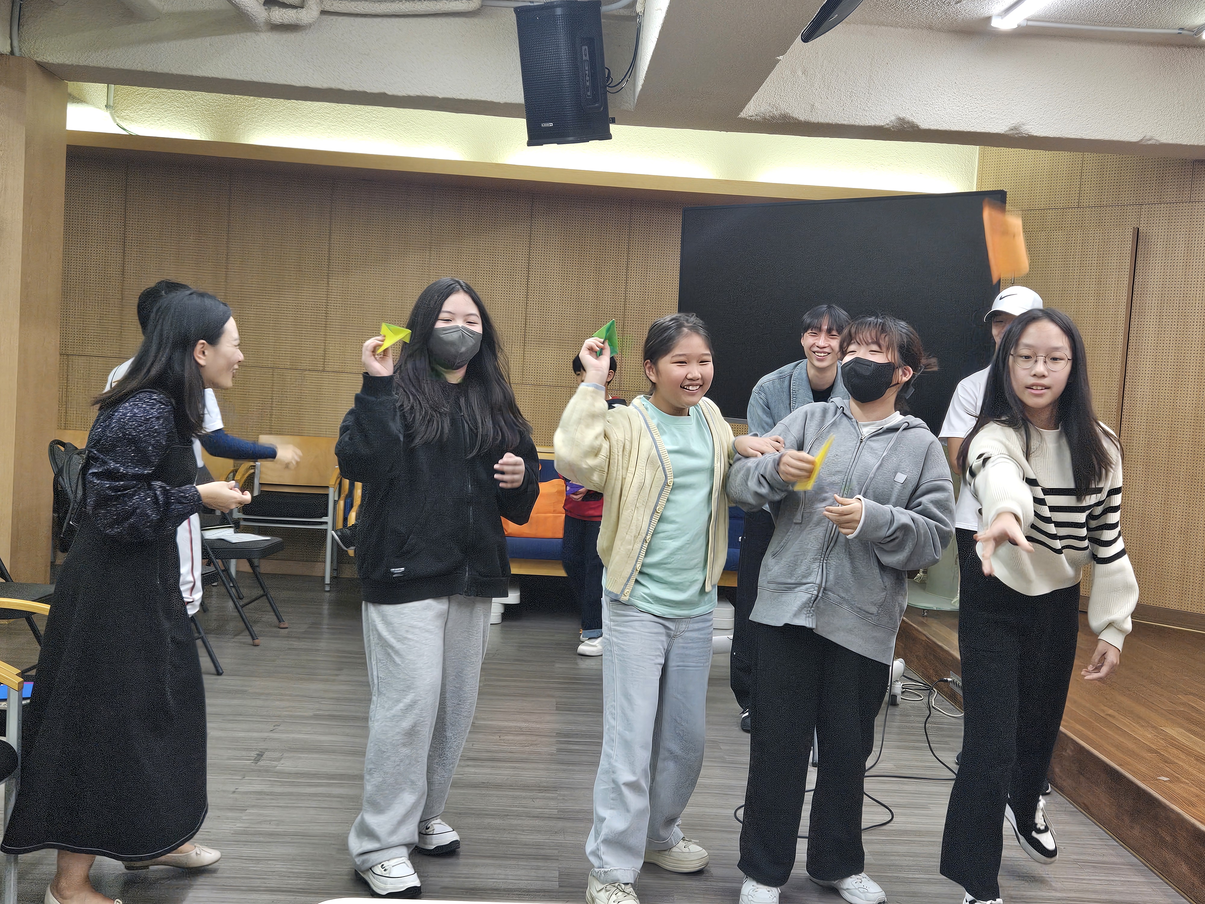 KakaoTalk_20241027_122240531_03.jpg