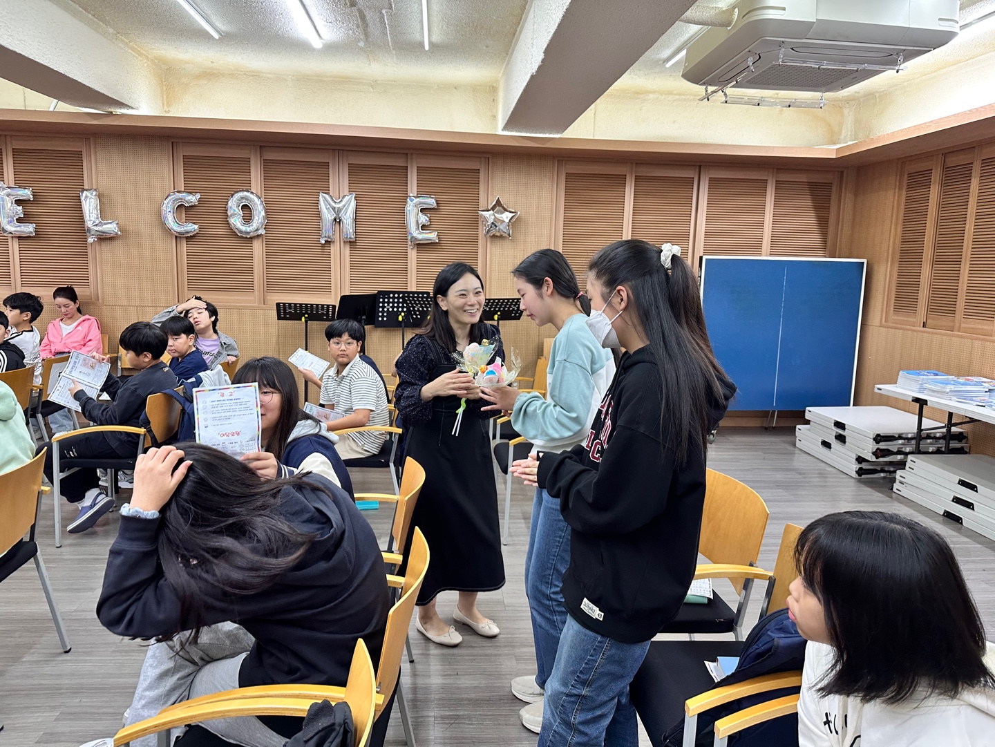 KakaoTalk_20241027_122717271_06.jpg