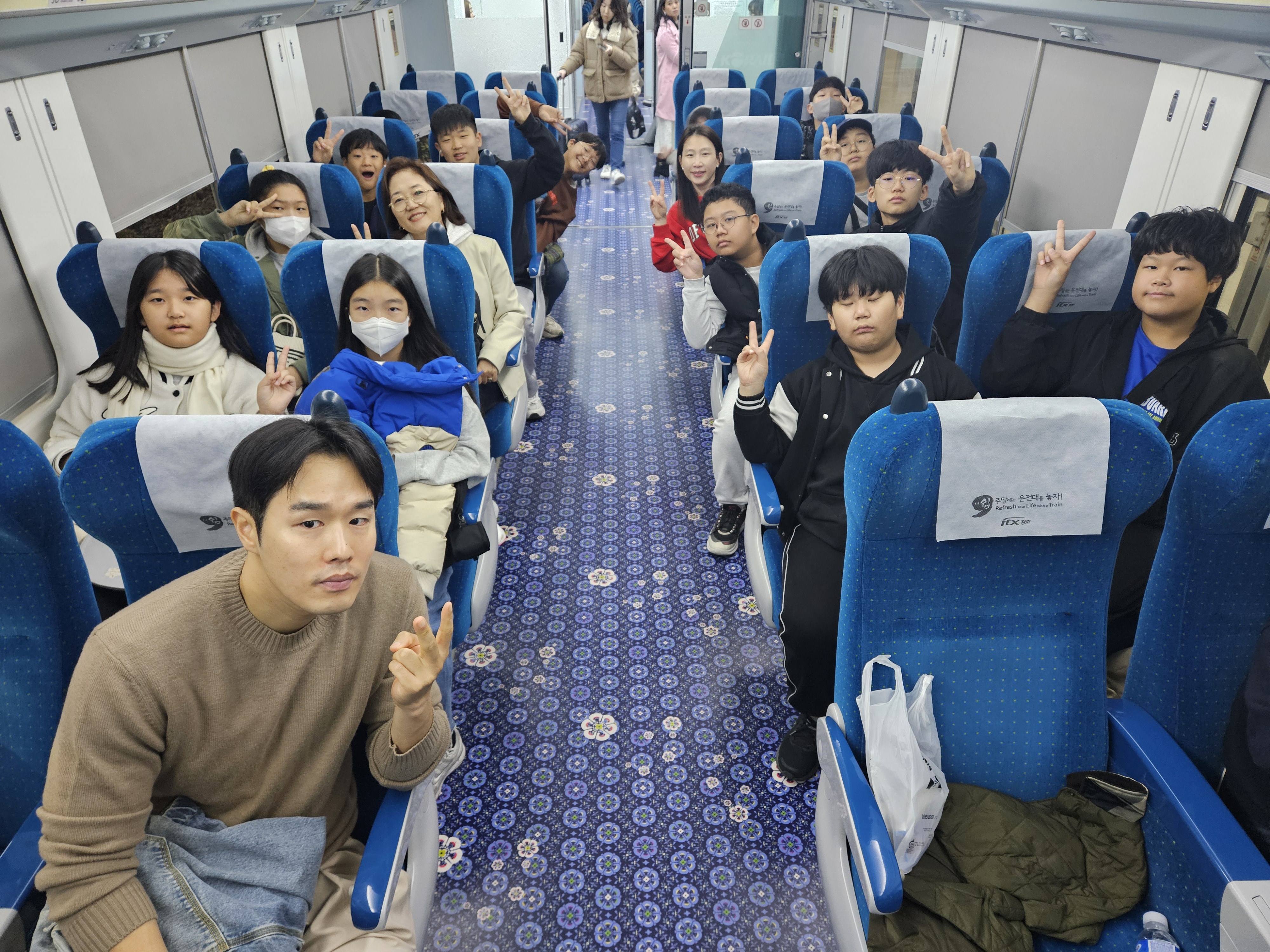 KakaoTalk_20241109_202438017_01.jpg