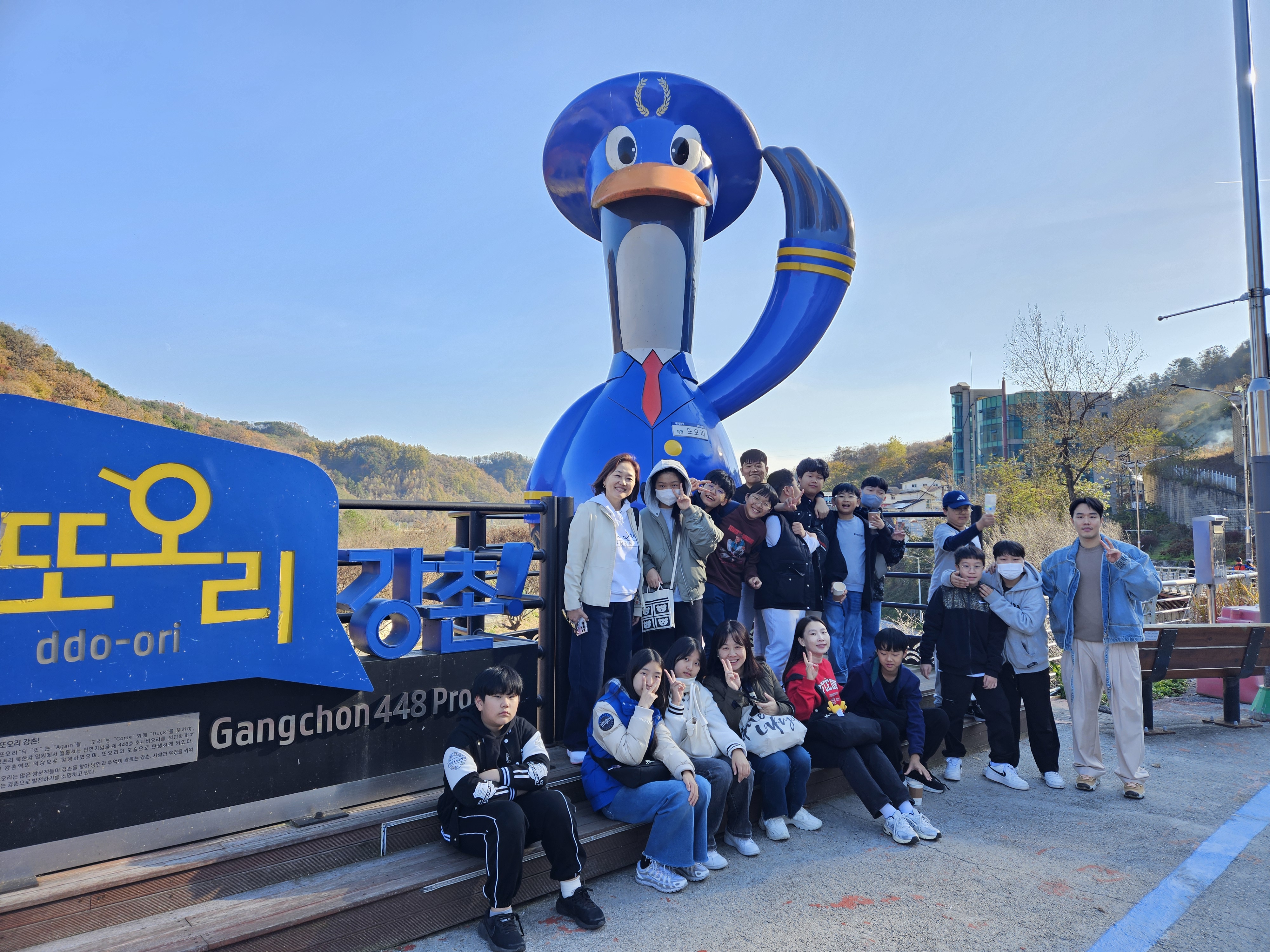 KakaoTalk_20241109_202438017_08.jpg