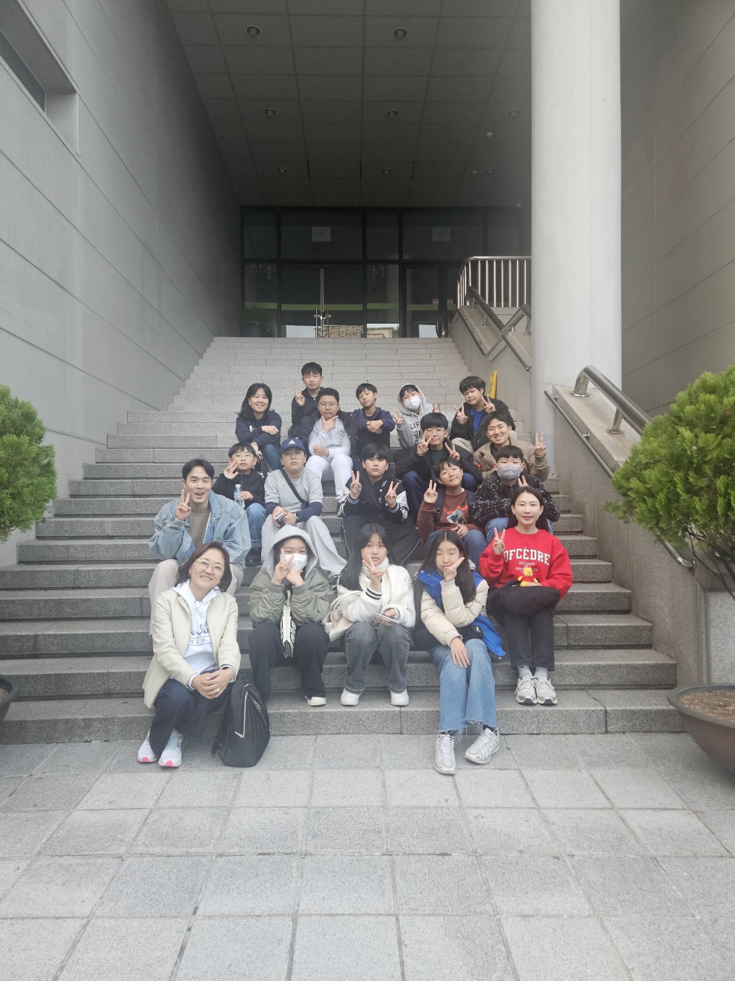 KakaoTalk_20241109_202438017_09.jpg