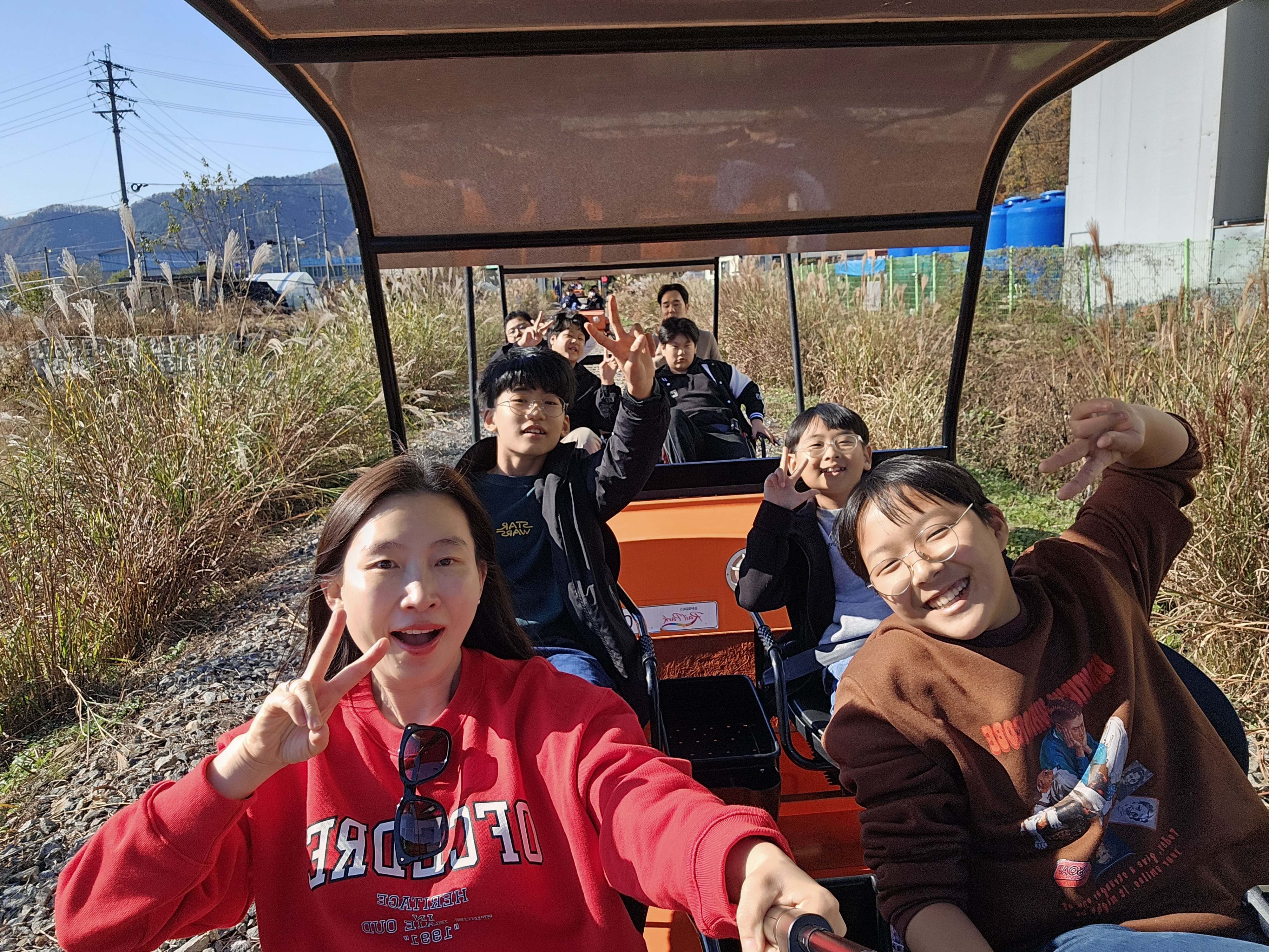 KakaoTalk_20241109_202657478_01.jpg