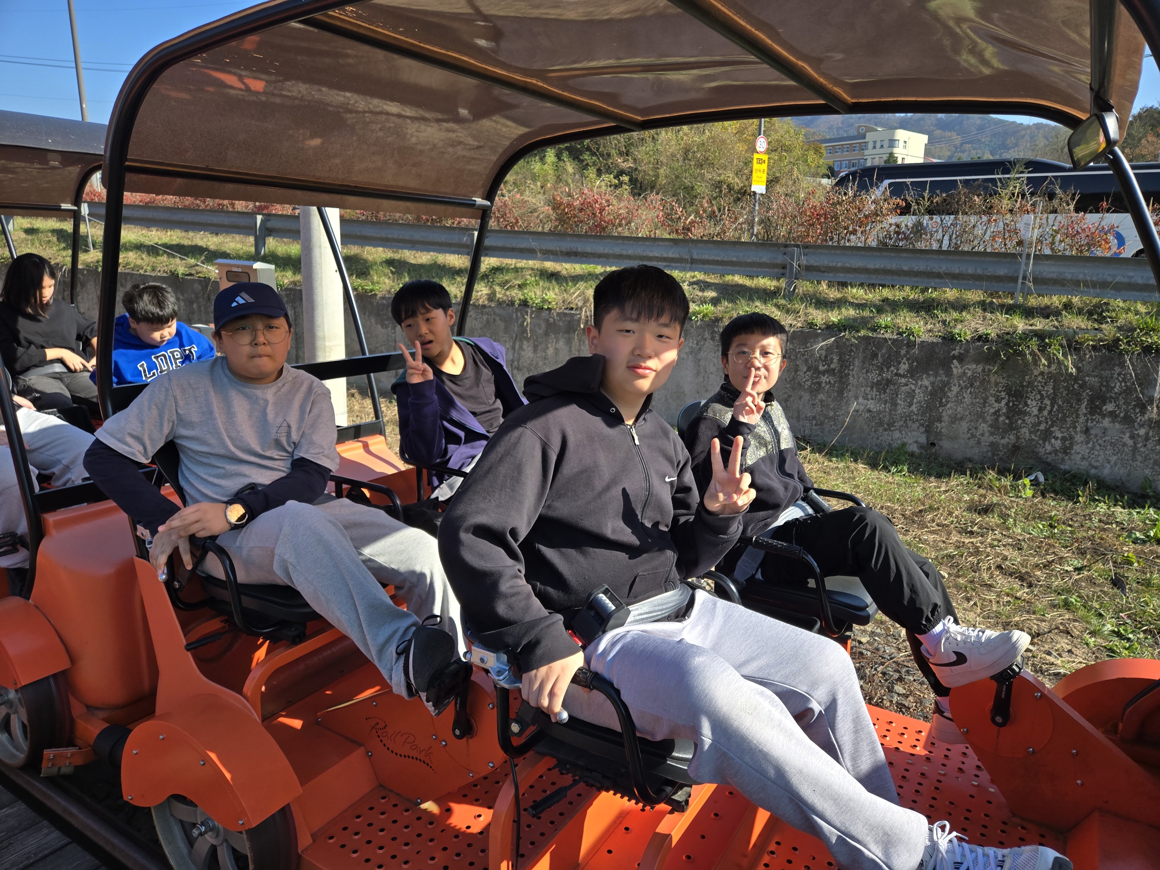 KakaoTalk_20241109_202657478_02.jpg