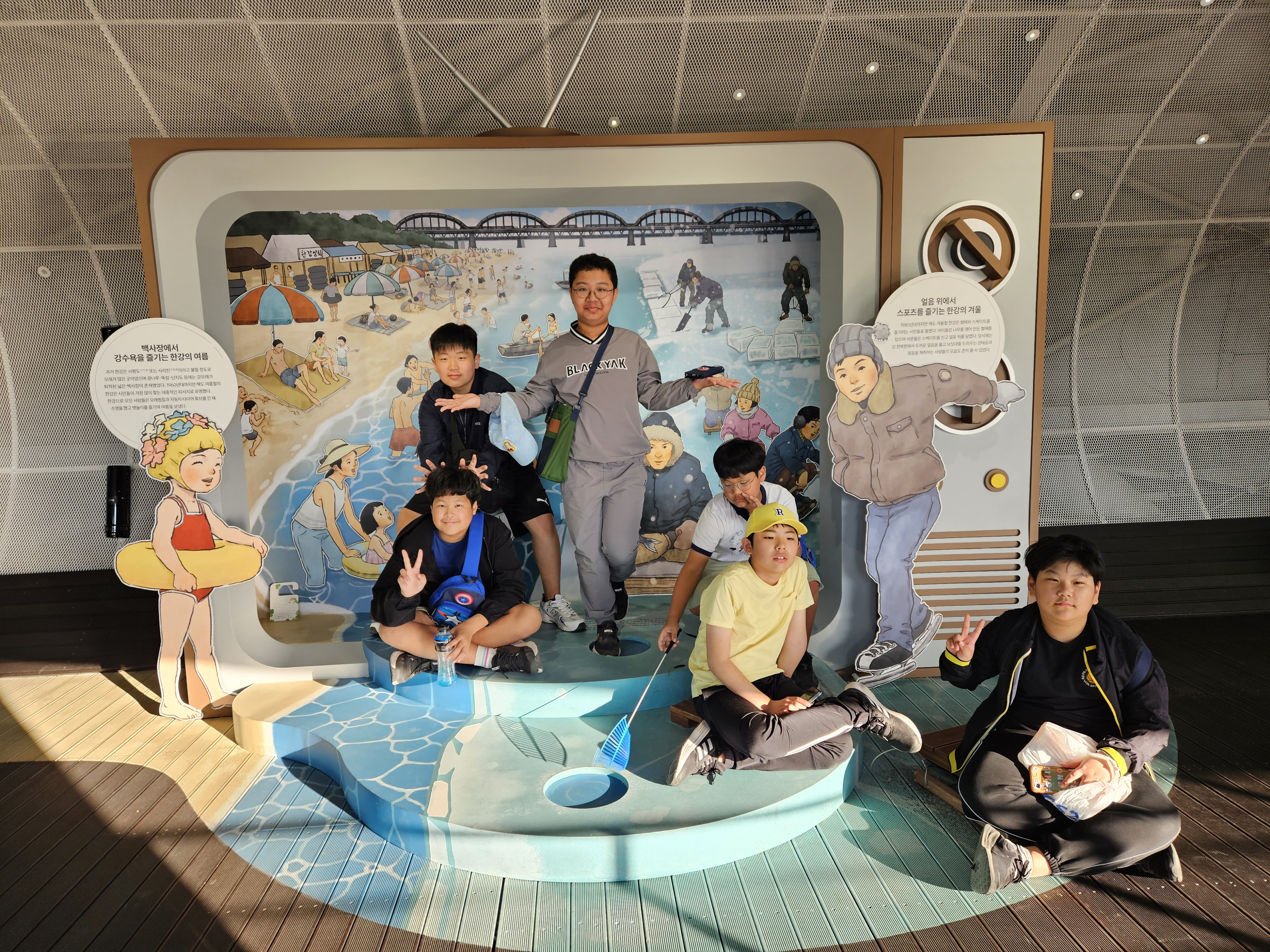 KakaoTalk_20250121_180633960_03.jpg