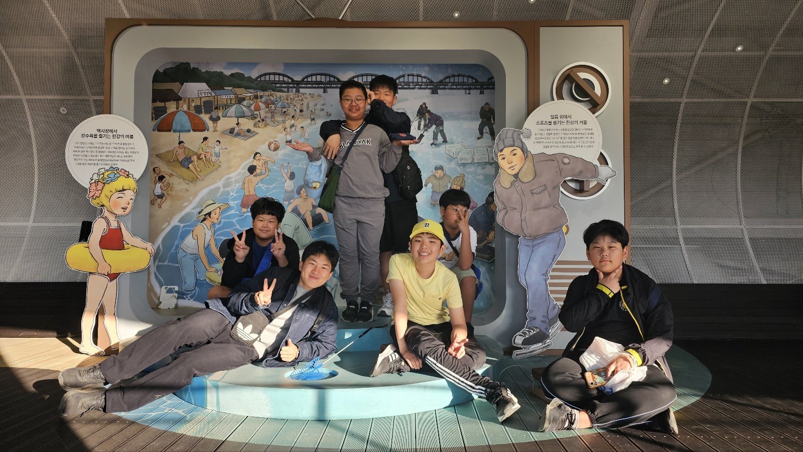 KakaoTalk_20250121_180633960_04.jpg