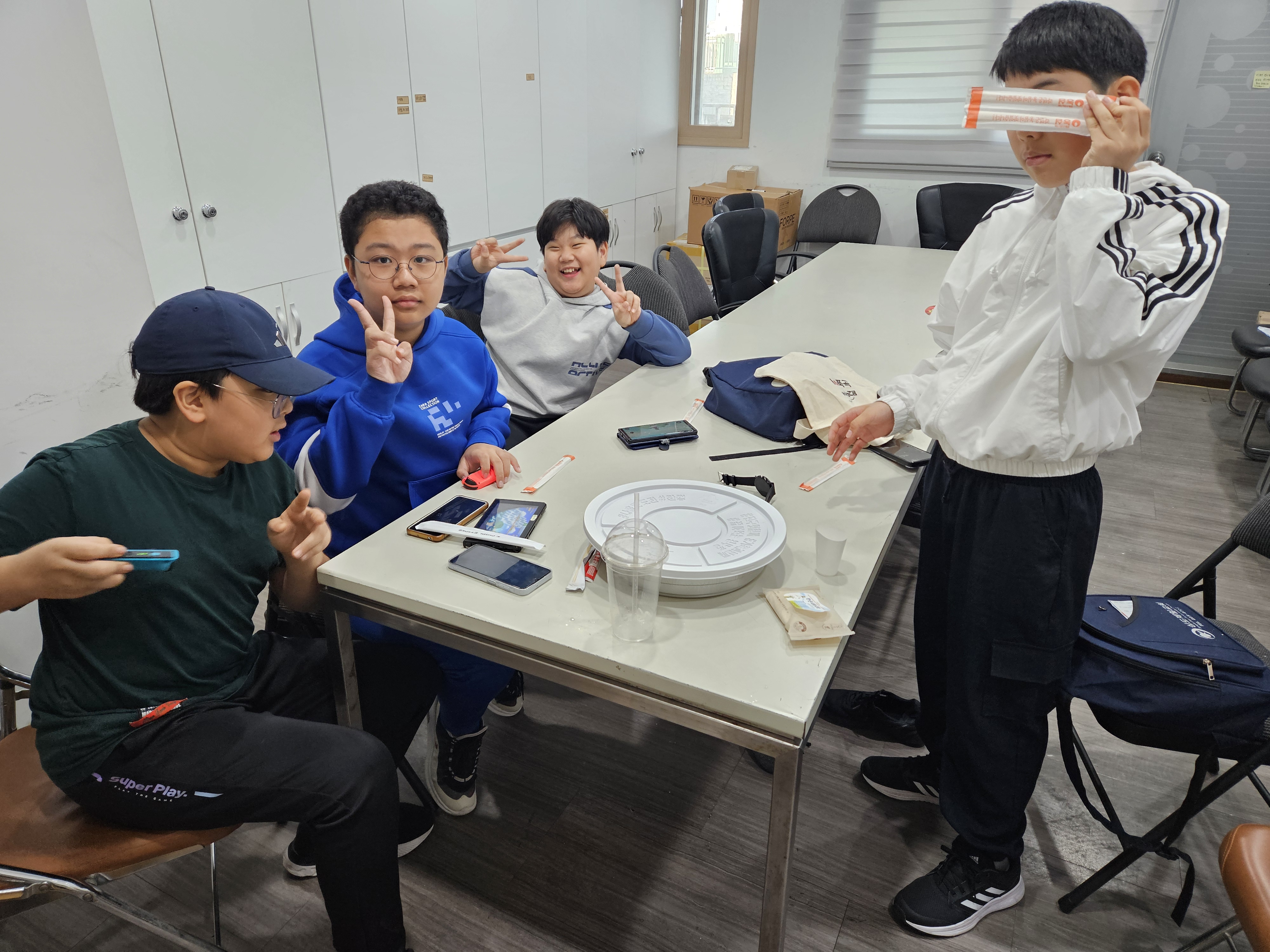 KakaoTalk_20250121_180633960_05.jpg