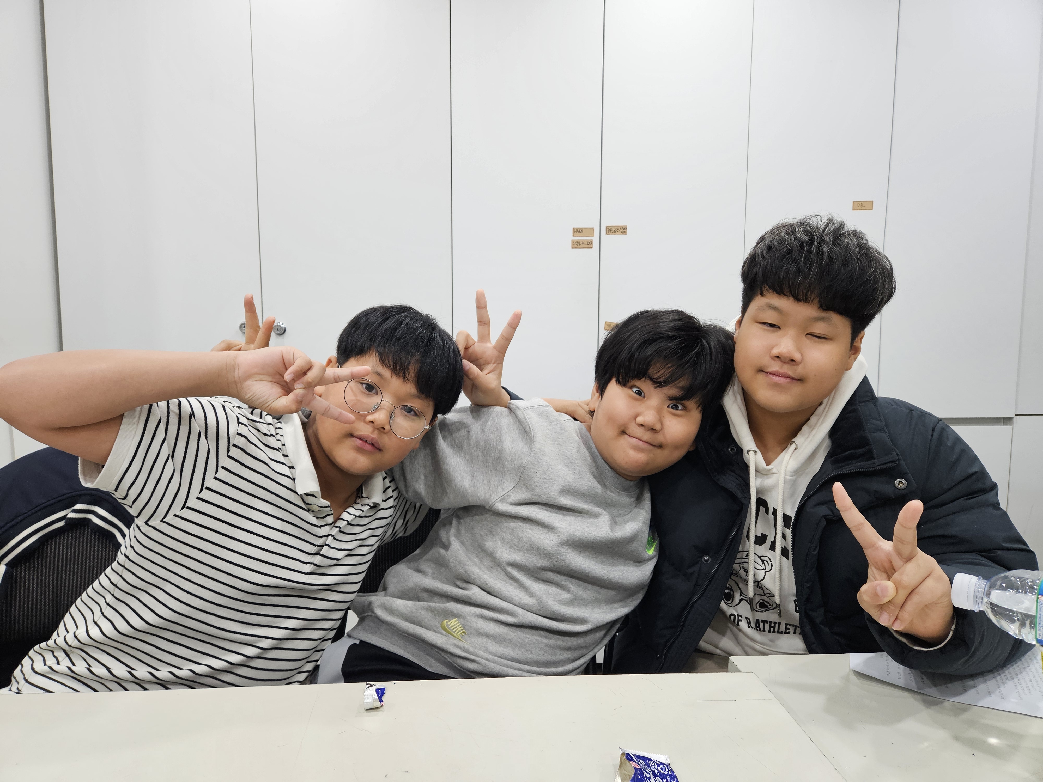 KakaoTalk_20250121_180633960_07.jpg