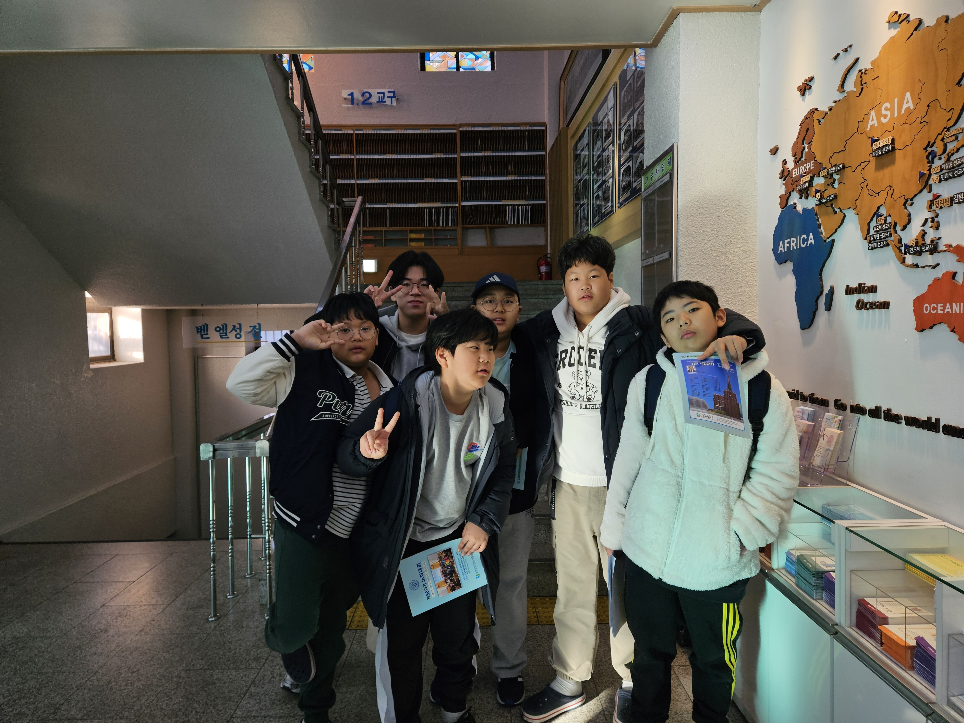 KakaoTalk_20250121_180633960_08.jpg