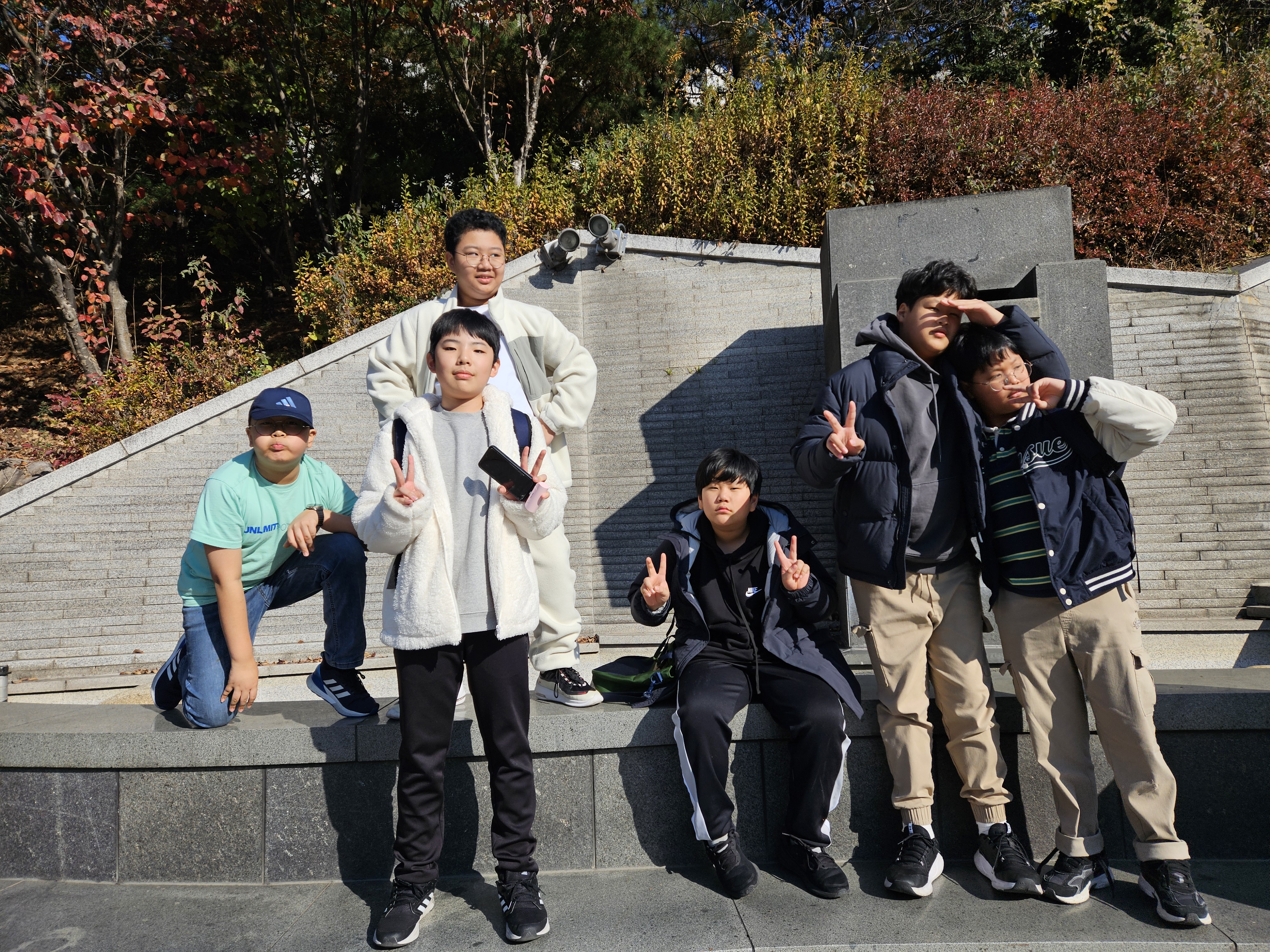 KakaoTalk_20250121_180633960_11.jpg