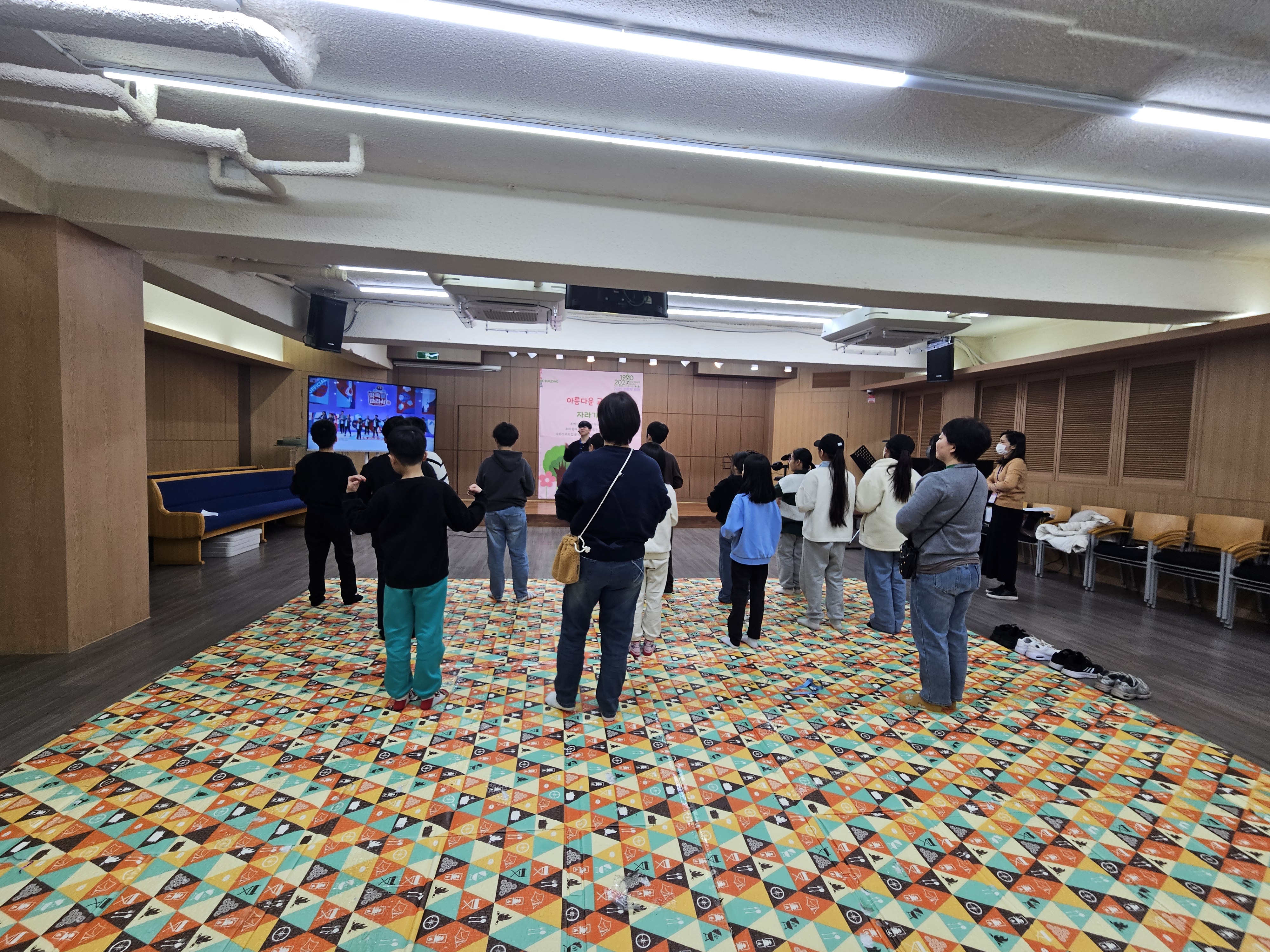 KakaoTalk_20250223_172519392_01.jpg
