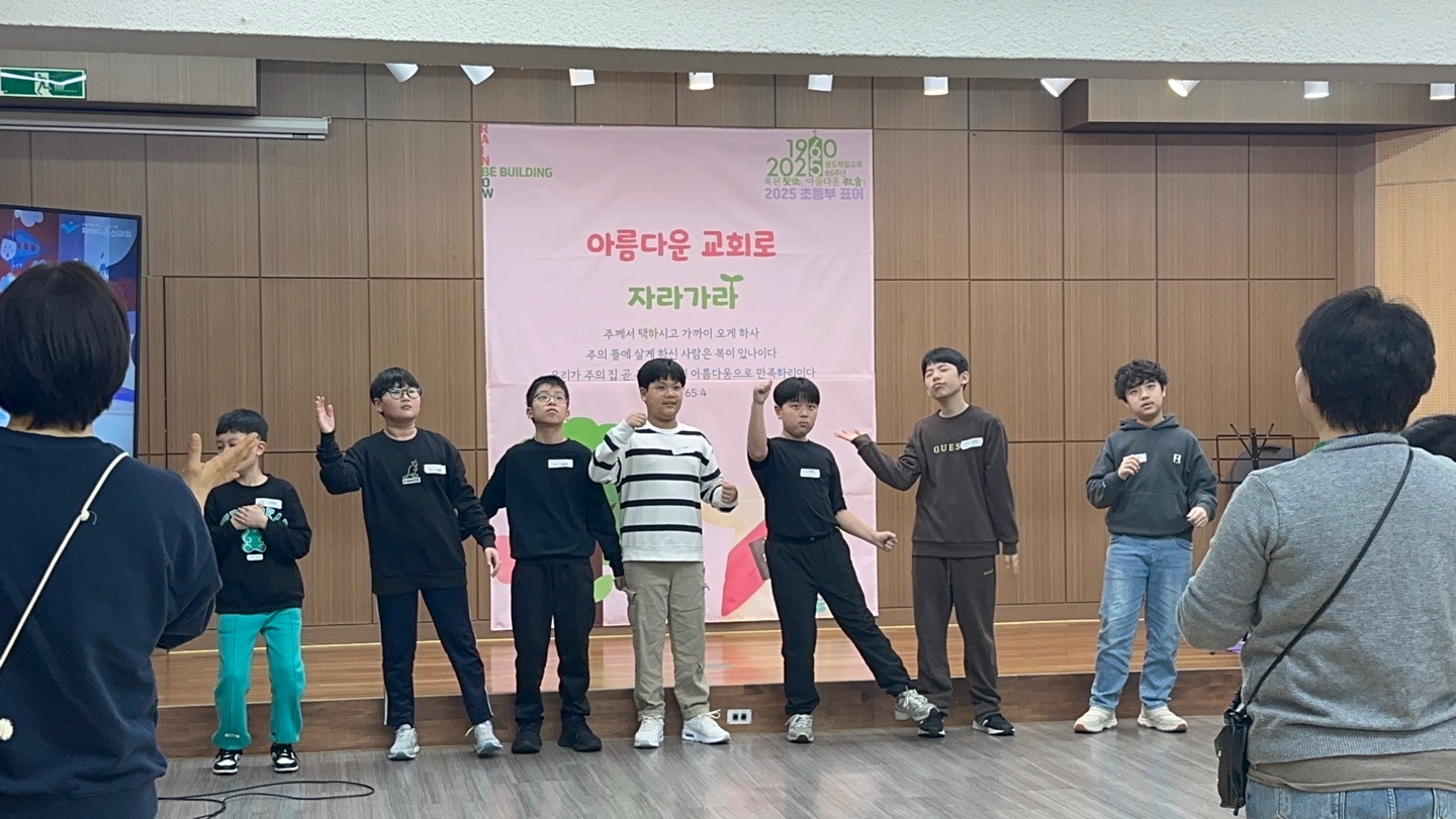 KakaoTalk_20250223_172519392_02.jpg