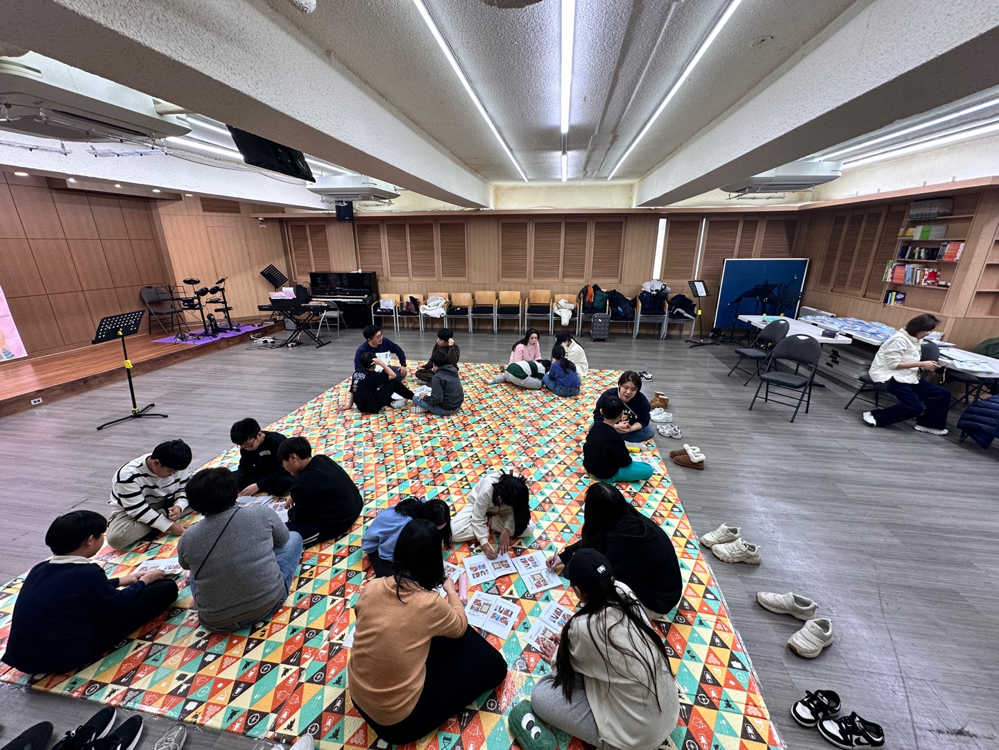 KakaoTalk_20250223_172519392_03.jpg