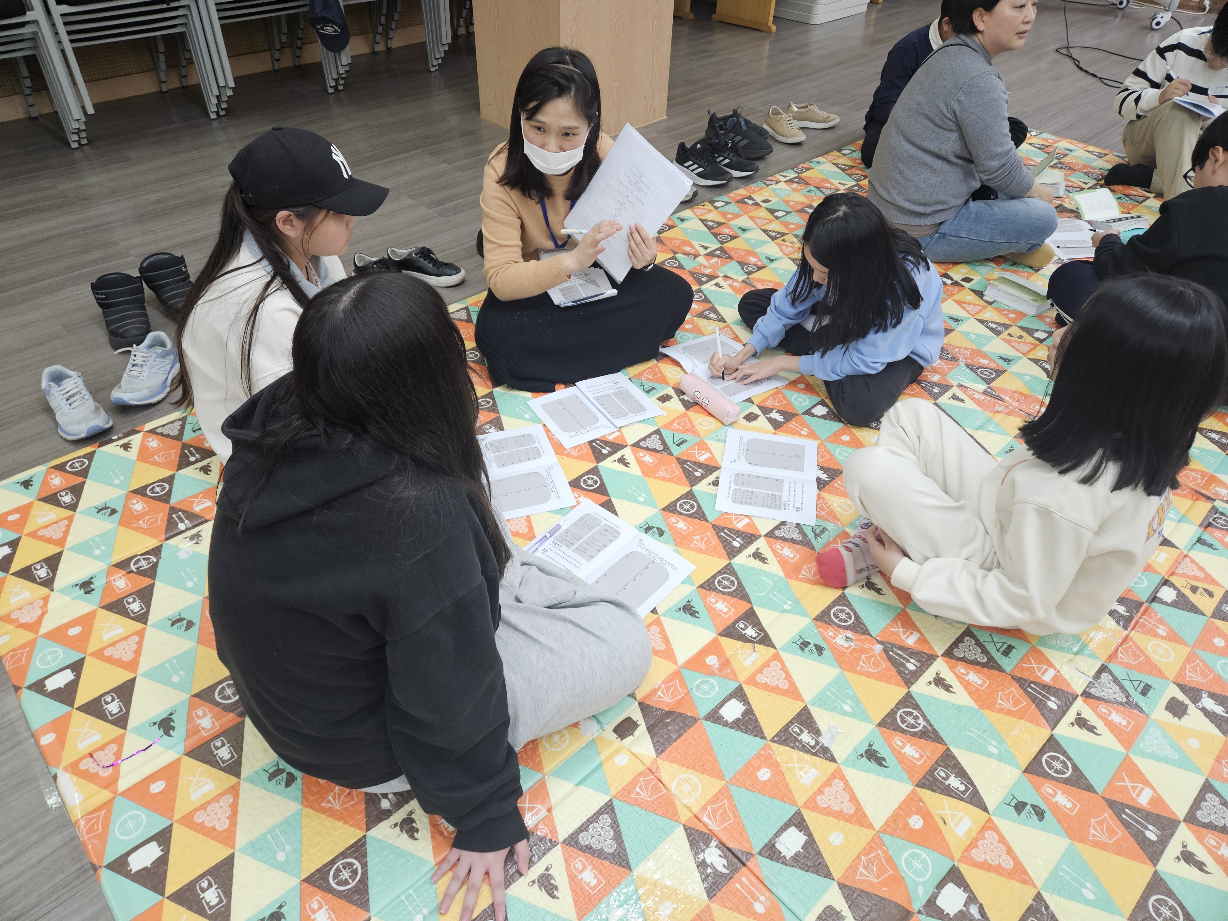 KakaoTalk_20250223_172519392_04.jpg
