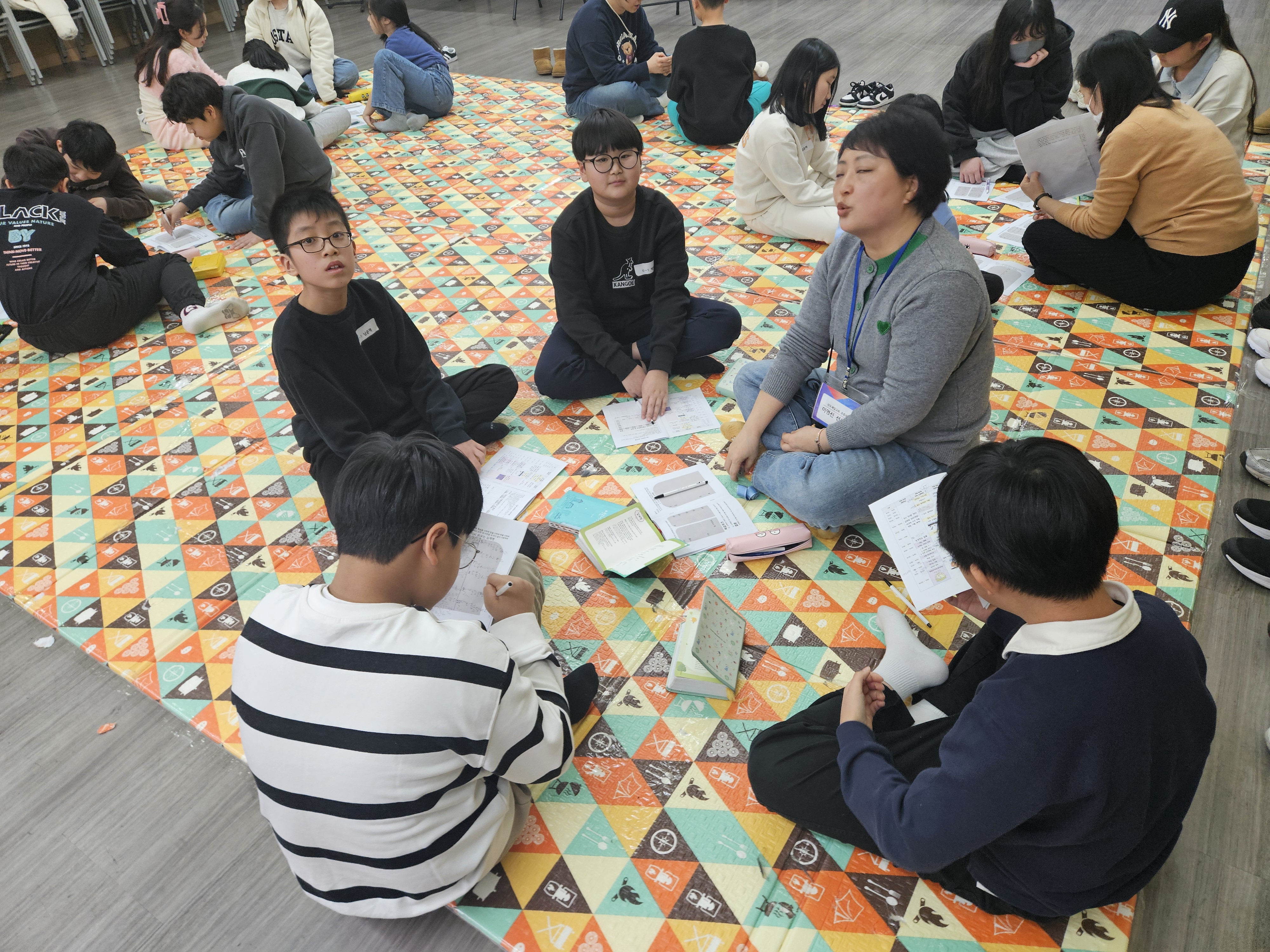 KakaoTalk_20250223_172519392_05.jpg