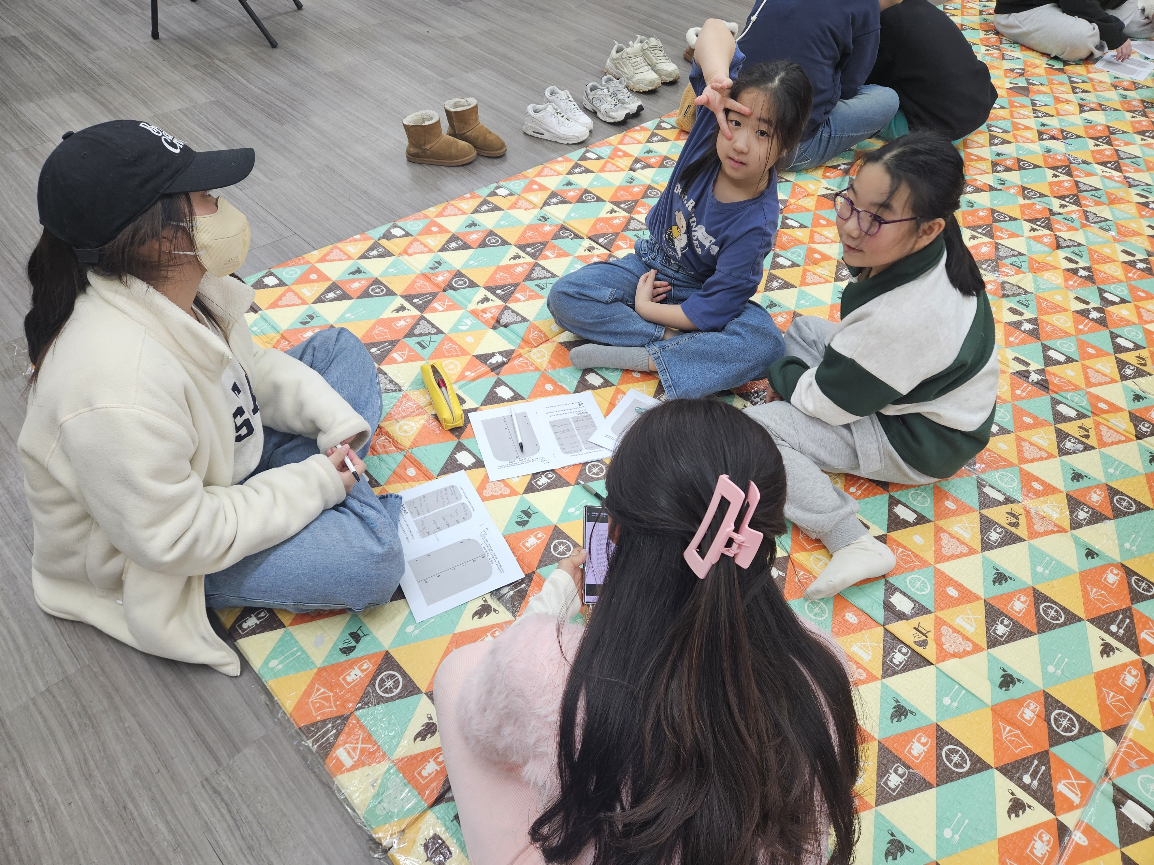 KakaoTalk_20250223_172519392_07.jpg