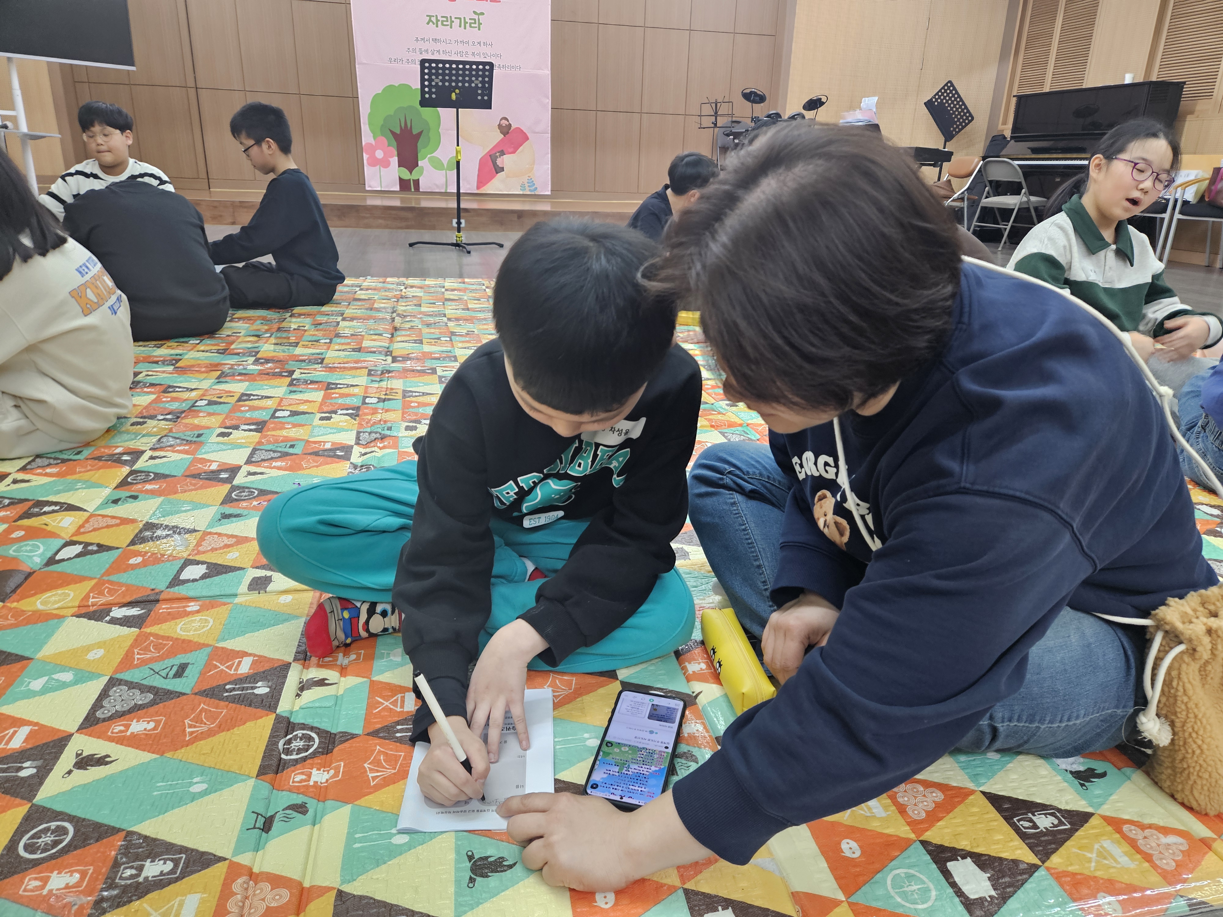 KakaoTalk_20250223_172519392_08.jpg