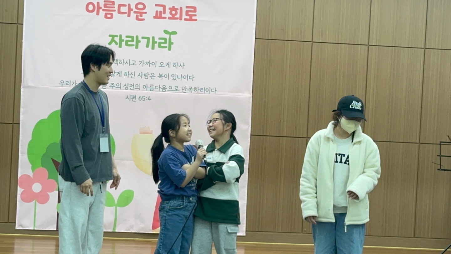 KakaoTalk_20250223_172519392_09.jpg