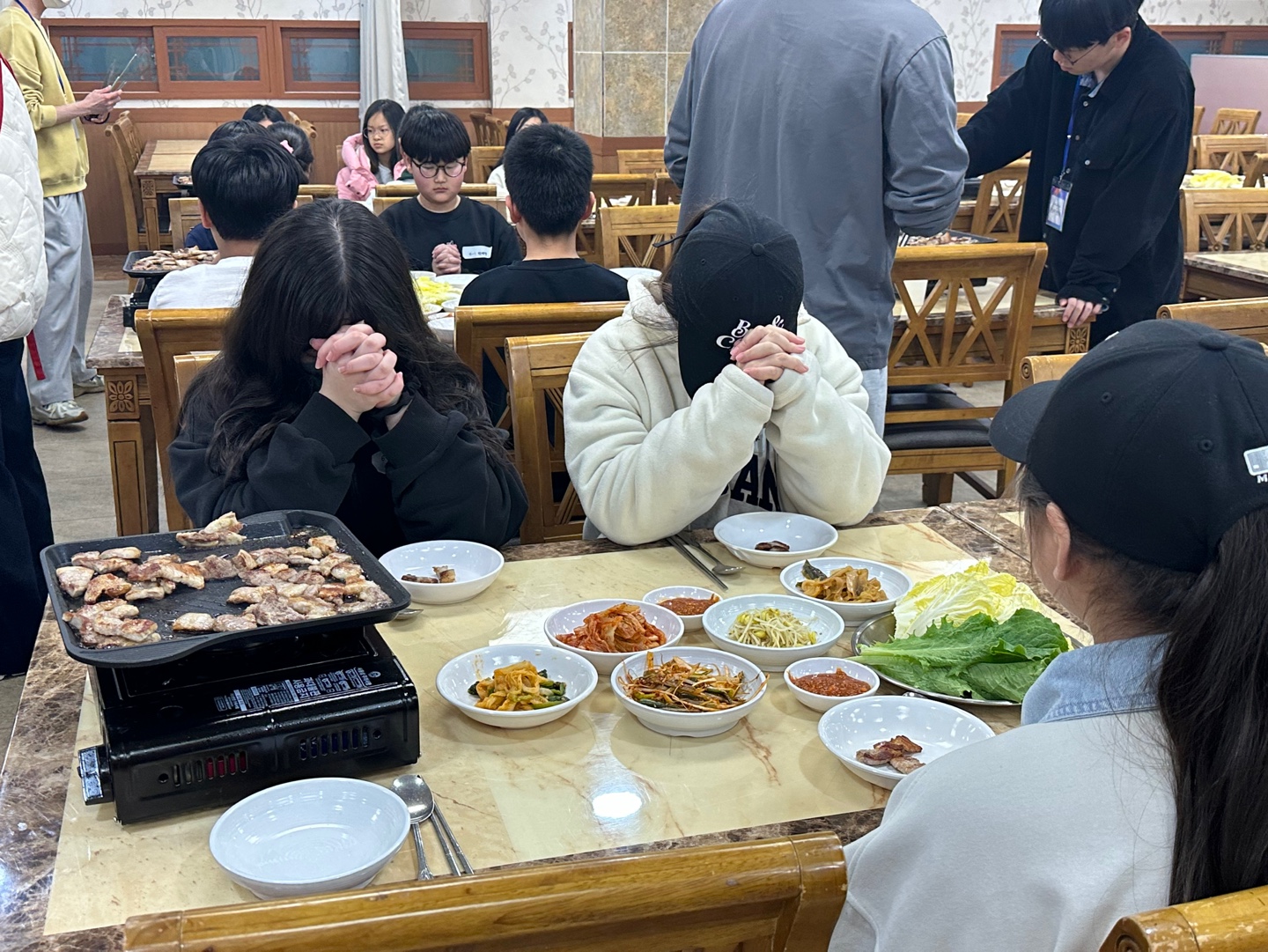 KakaoTalk_20250223_172519392_15.jpg
