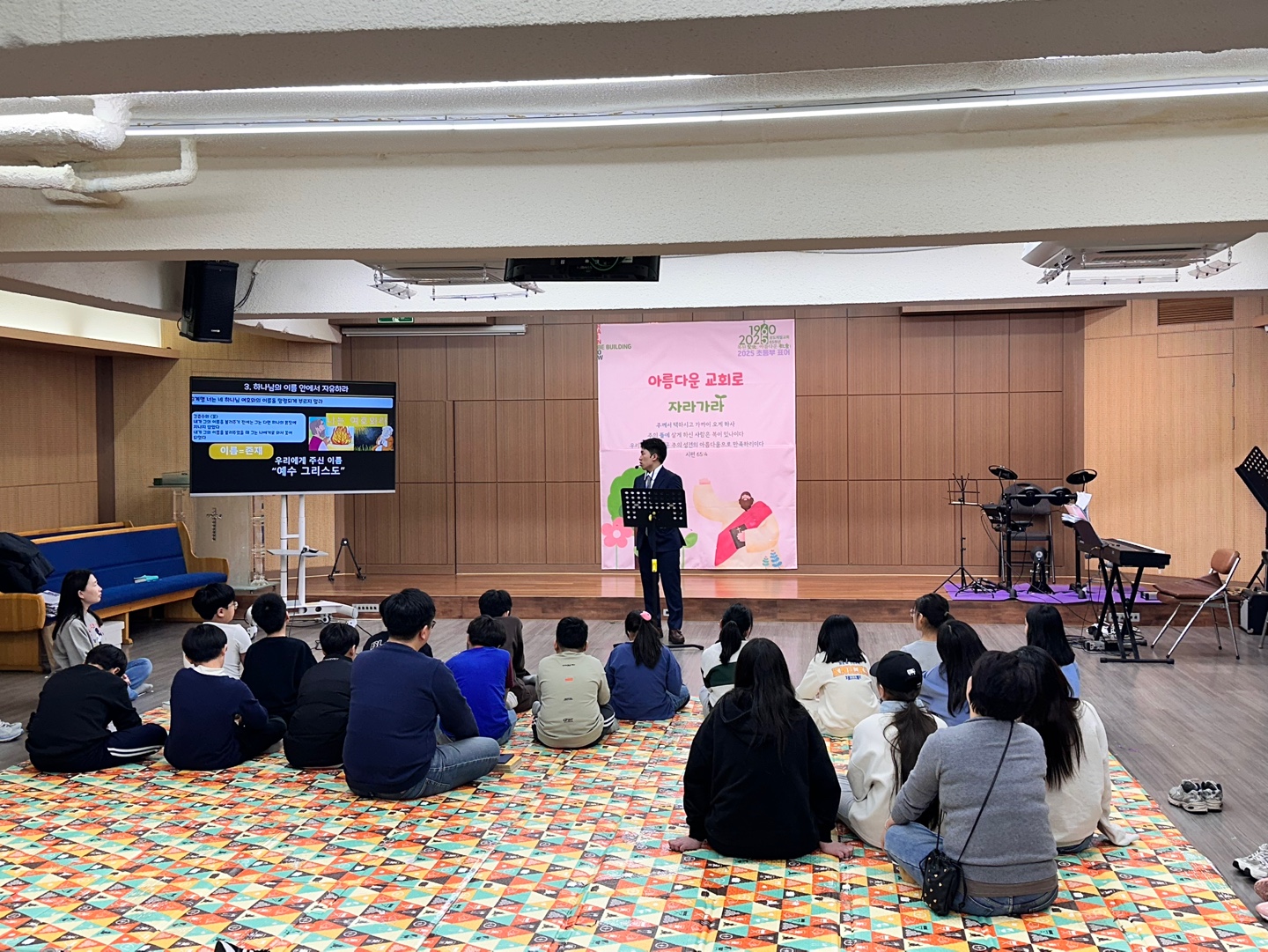 KakaoTalk_20250223_172519392_16.jpg