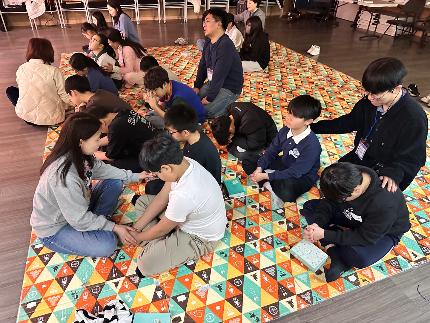 KakaoTalk_20250223_172519392_17.jpg