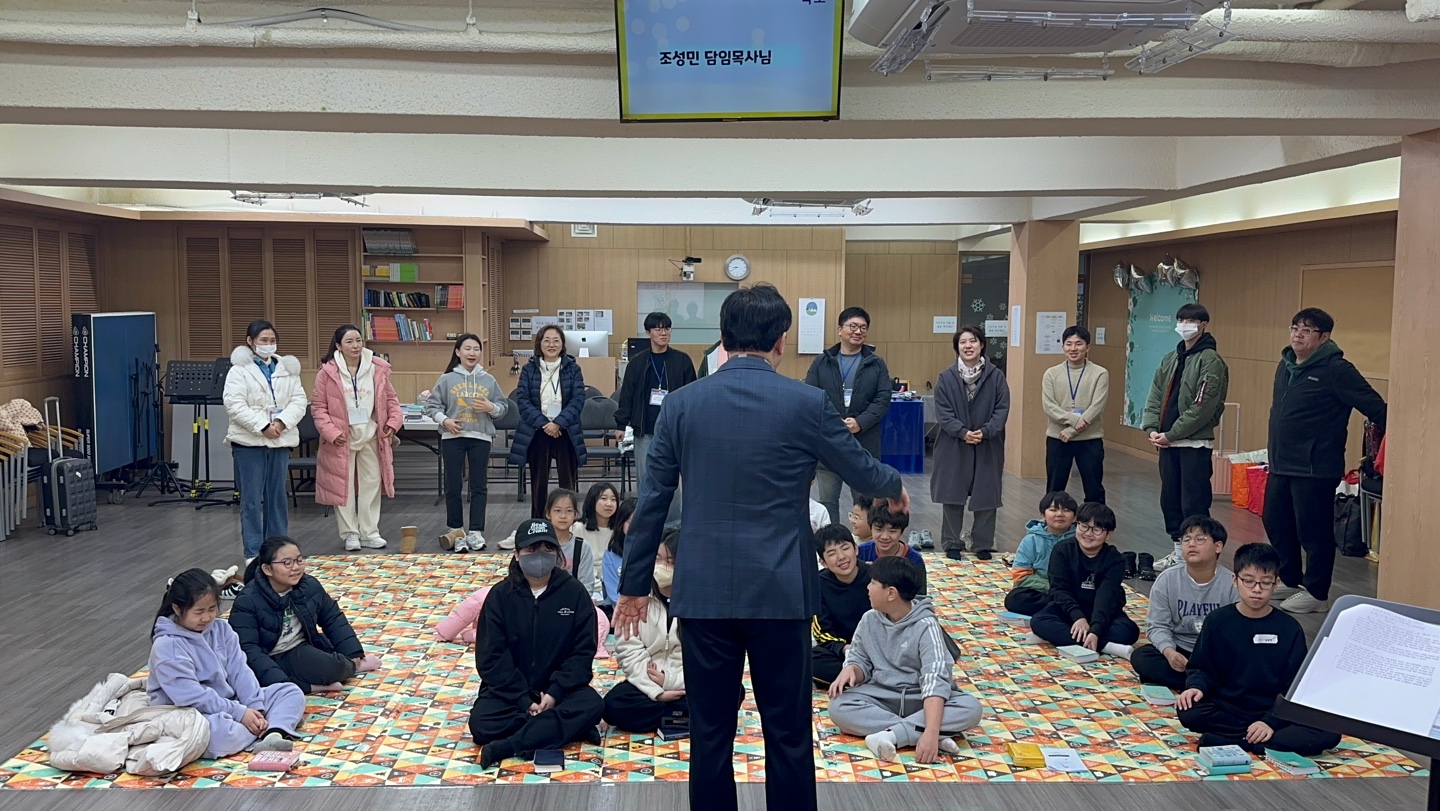 KakaoTalk_20250223_172519392_18.jpg