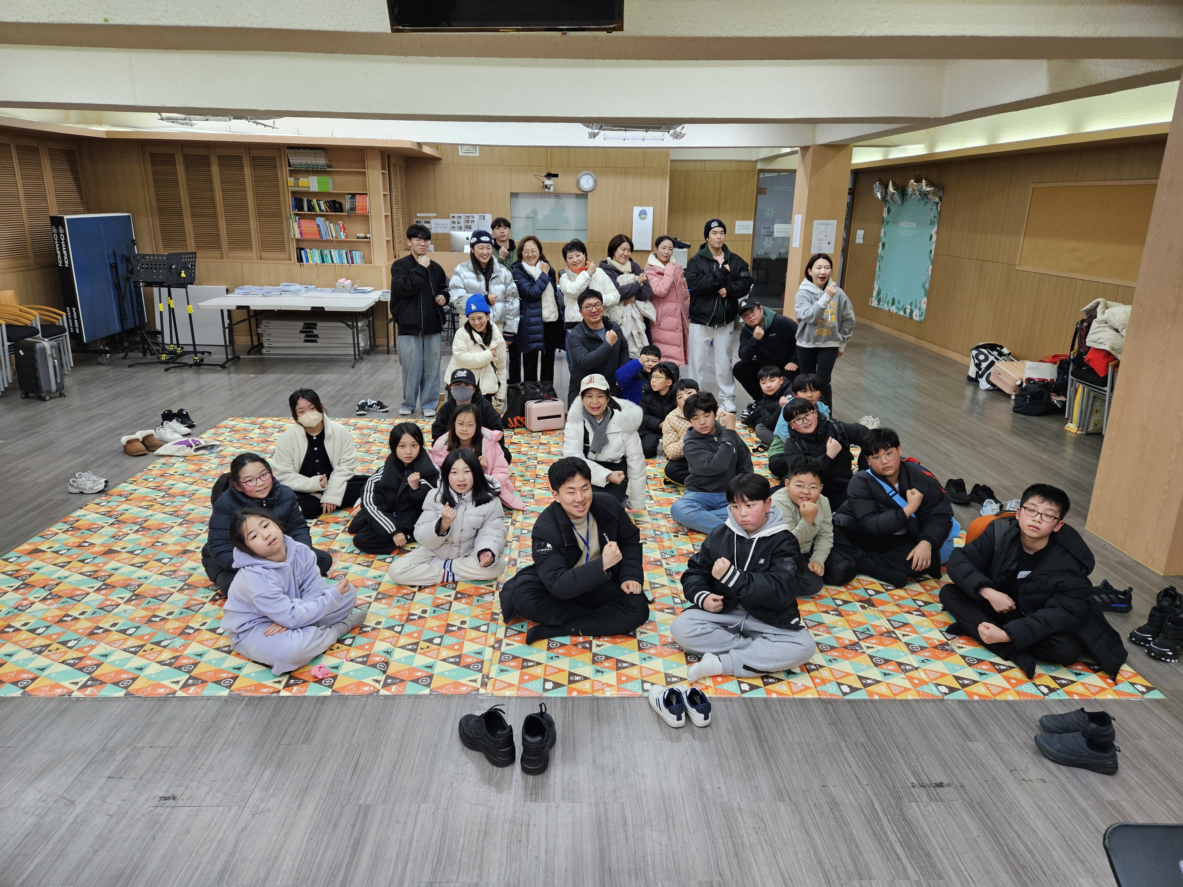 KakaoTalk_20250223_172519392_19.jpg