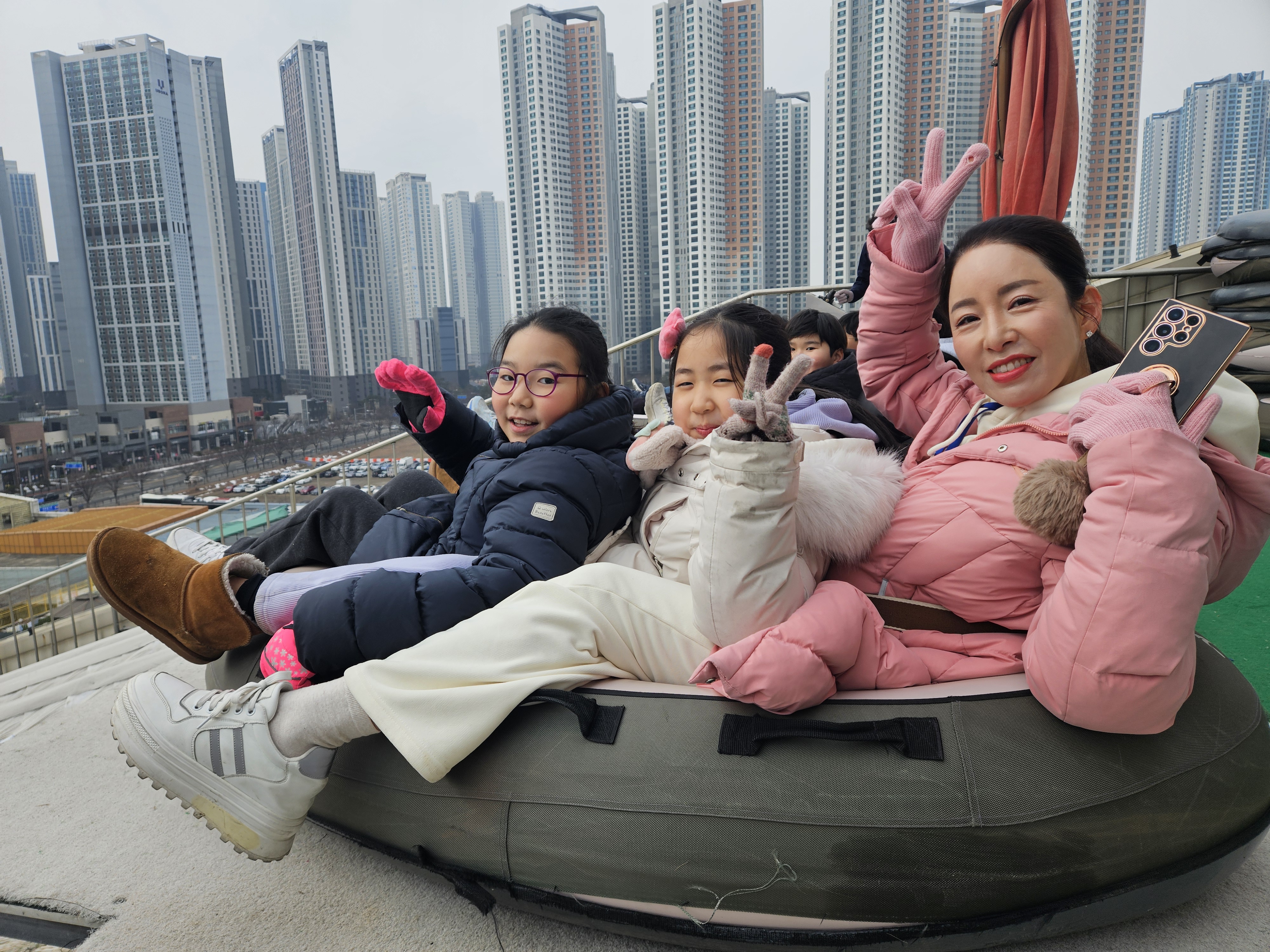 KakaoTalk_20250223_172519392_22.jpg