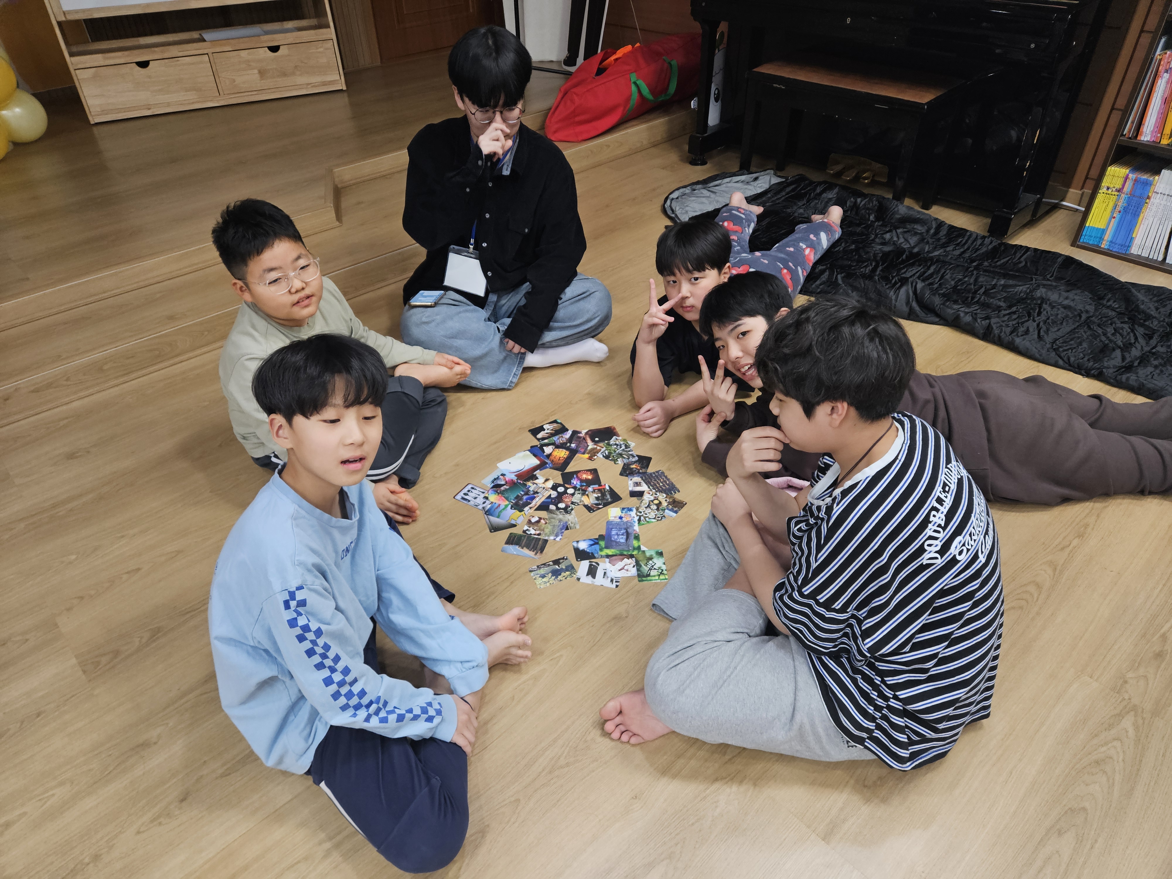 KakaoTalk_20250223_172519392_24.jpg