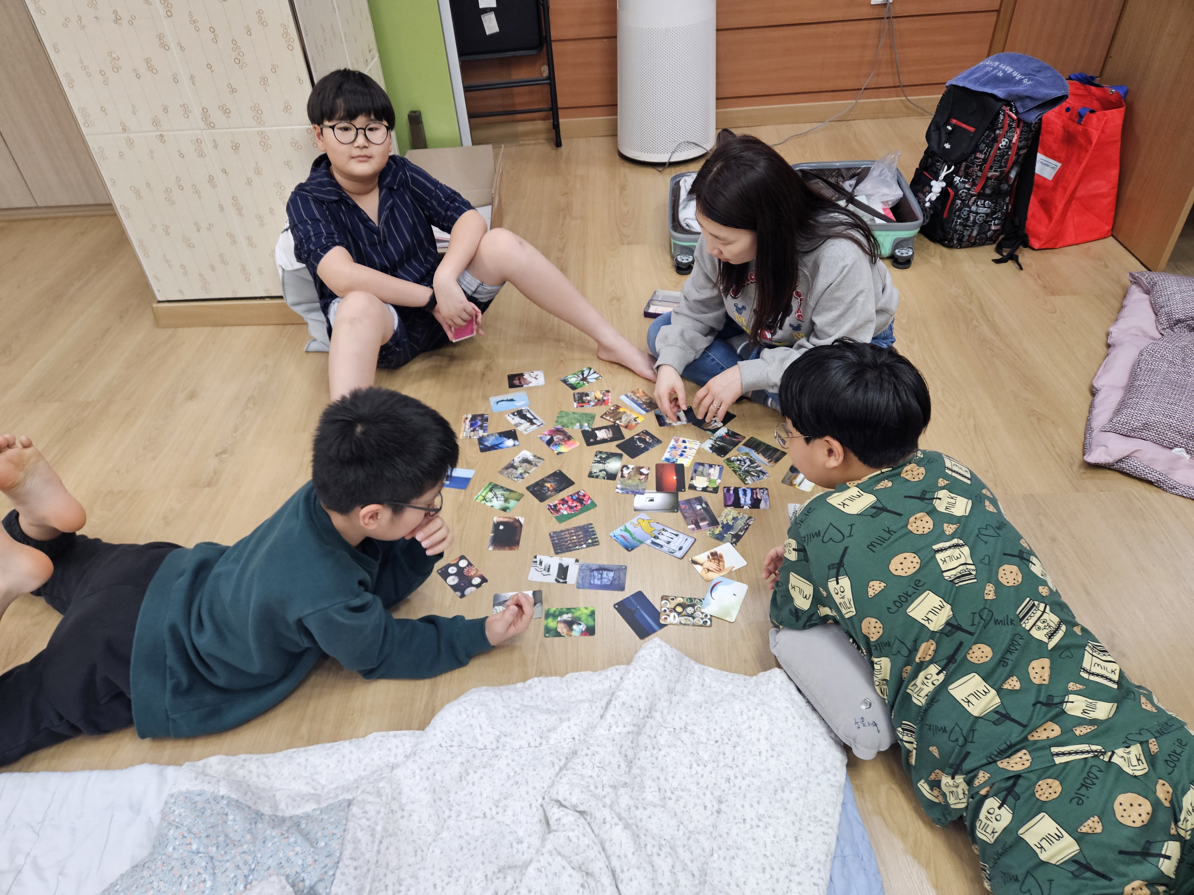 KakaoTalk_20250223_172519392_25.jpg